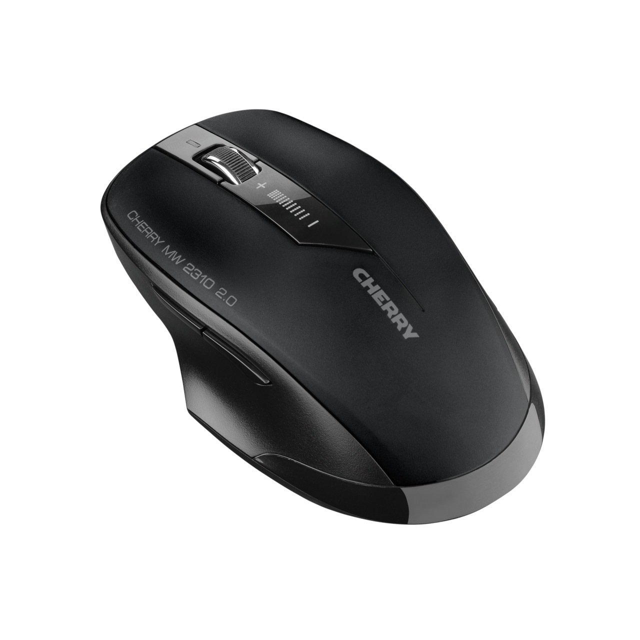 Cherry Maus »MW 2310 2.0«, Funk