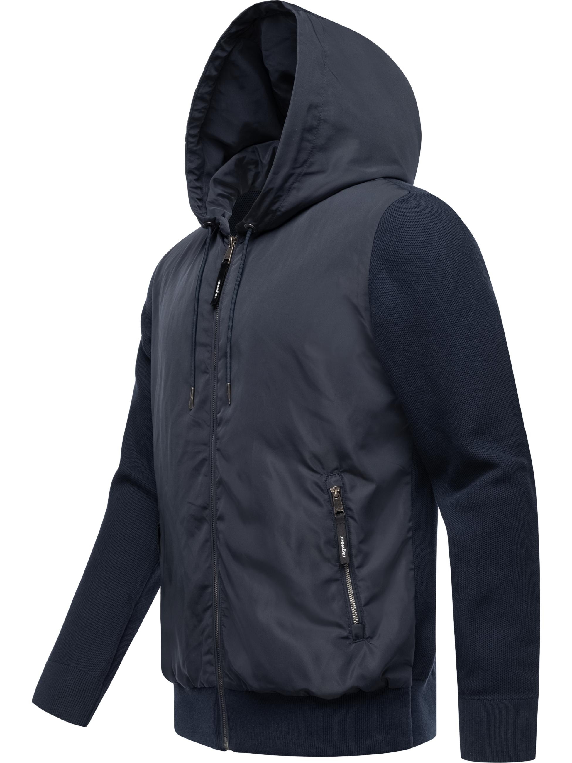 Ragwear Outdoorjacke »Outdoorjacke Ronel«