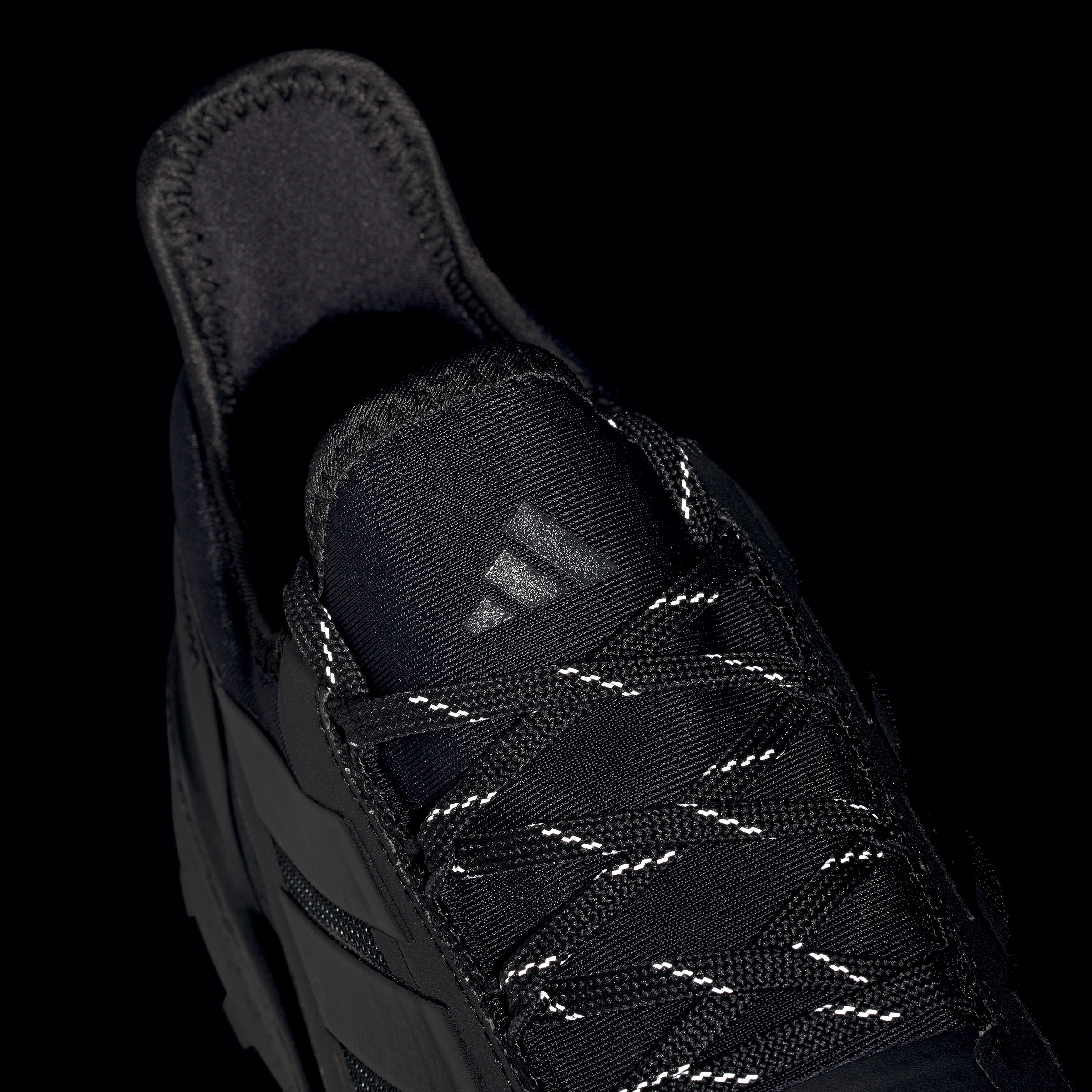 adidas Performance Laufschuh »ULTRABOOST 5 GTX«