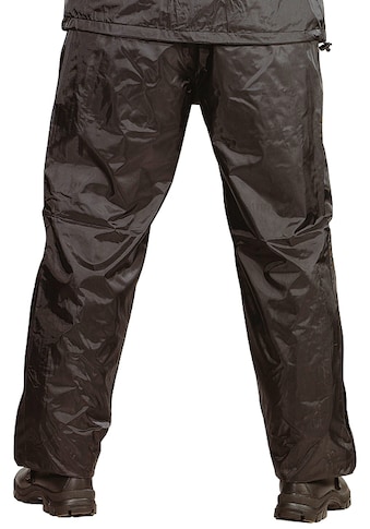 Regenhose »RO 1100«