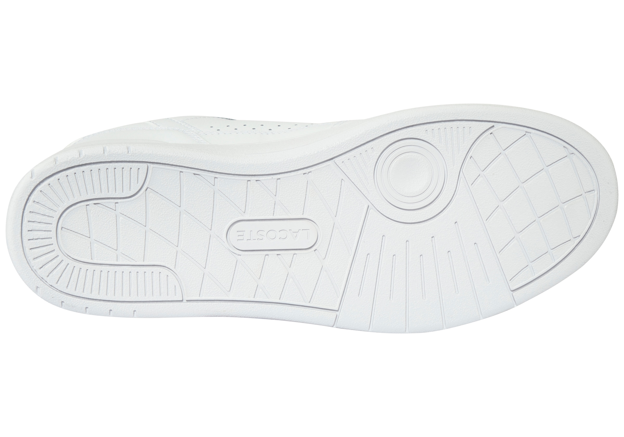 Lacoste Sneaker »LACOSTE T-CLIP«