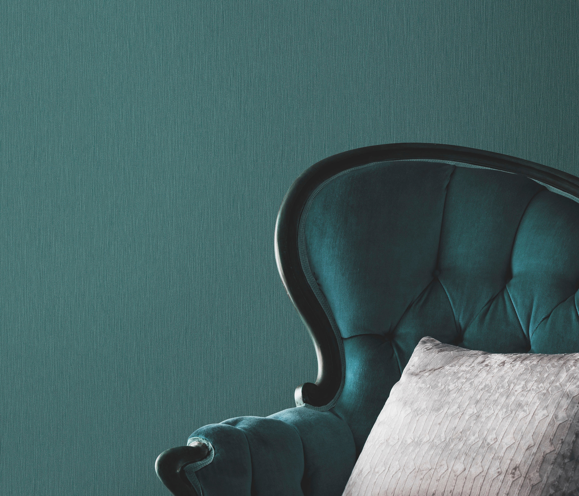 Fashion for walls Vliestapete »Fusion« Strukturmuster | glänzend geprägt Phthalate frei