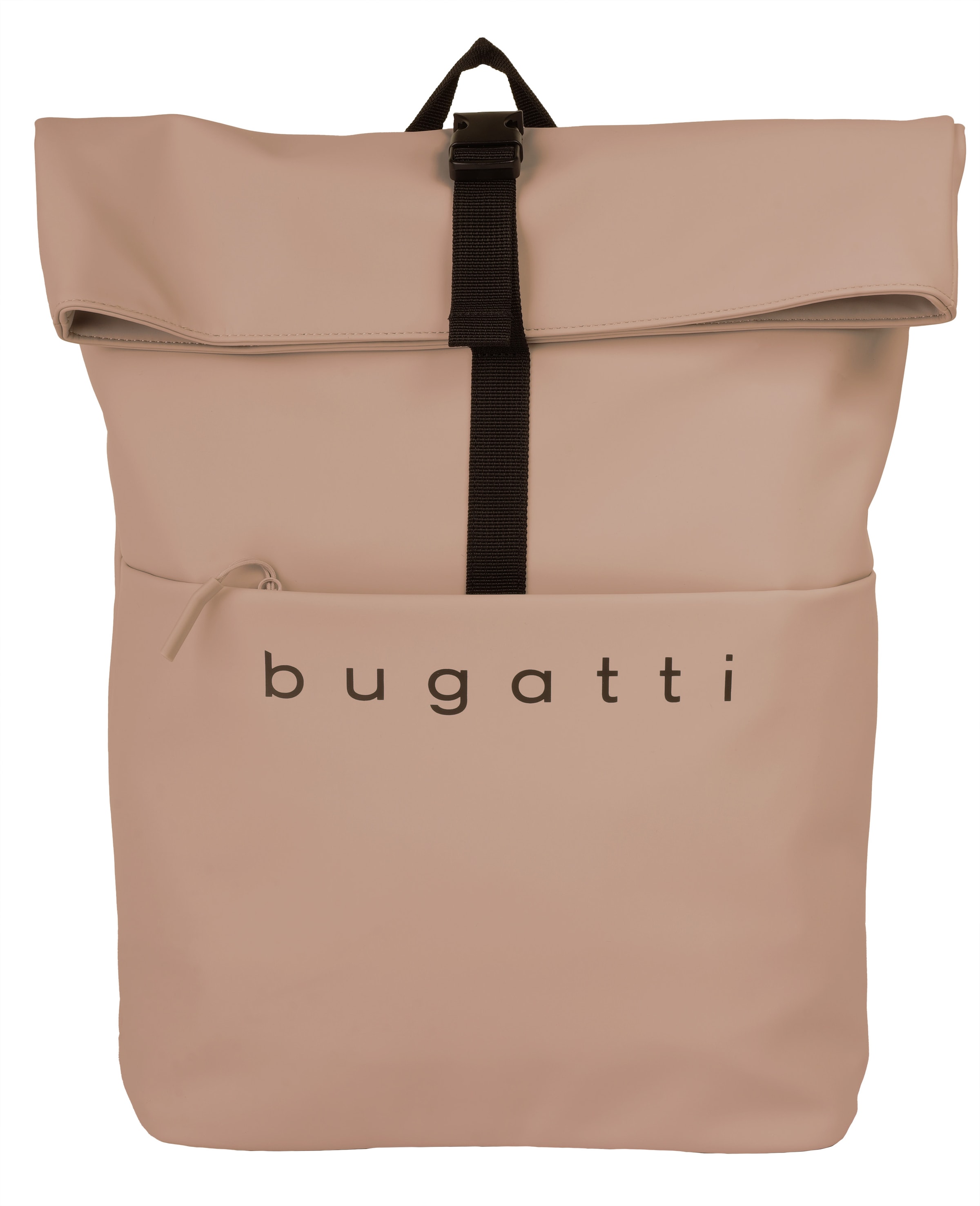 bugatti Cityrucksack »RINA« kaufen