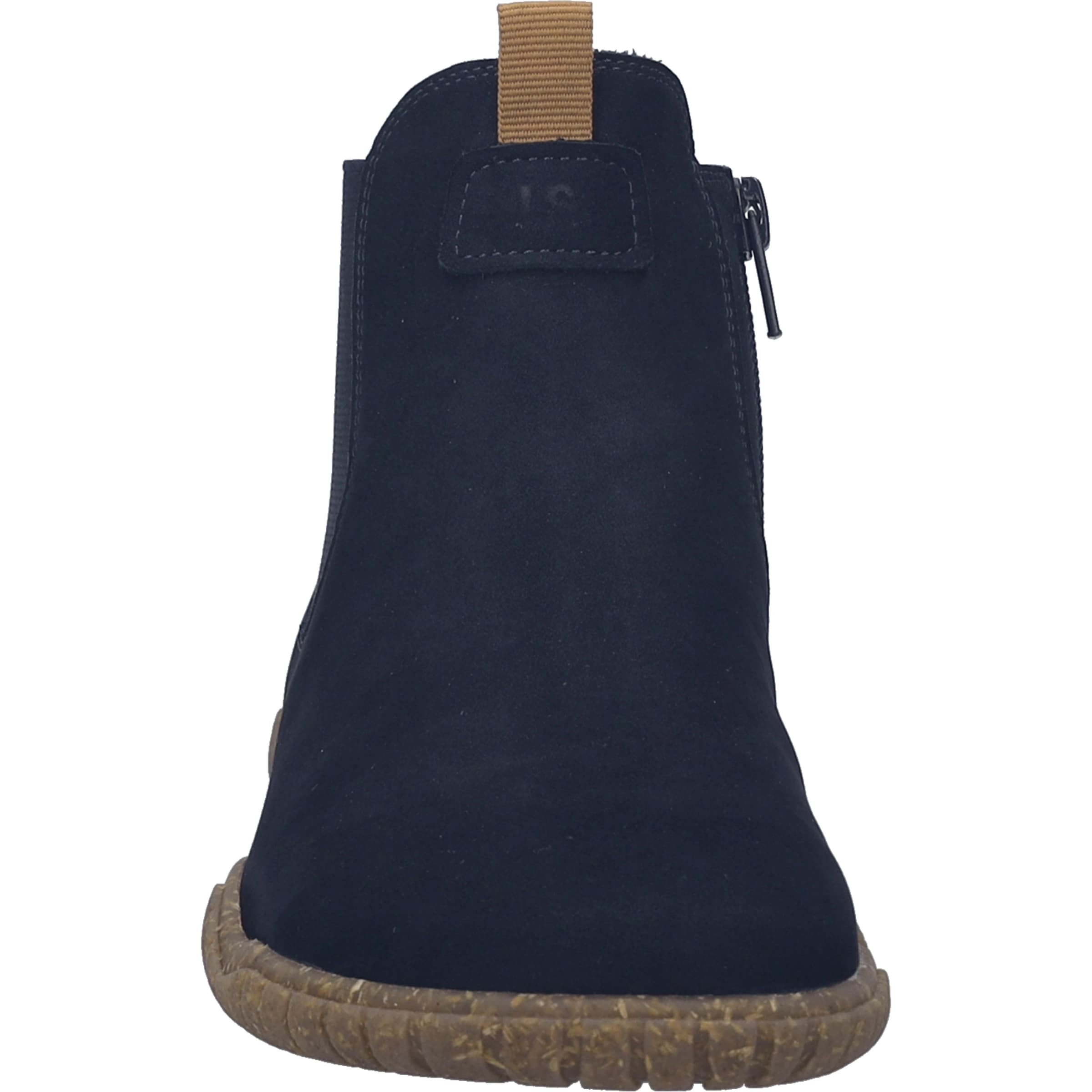 Josef Seibel Stiefelette »Wynona 04, ocean«