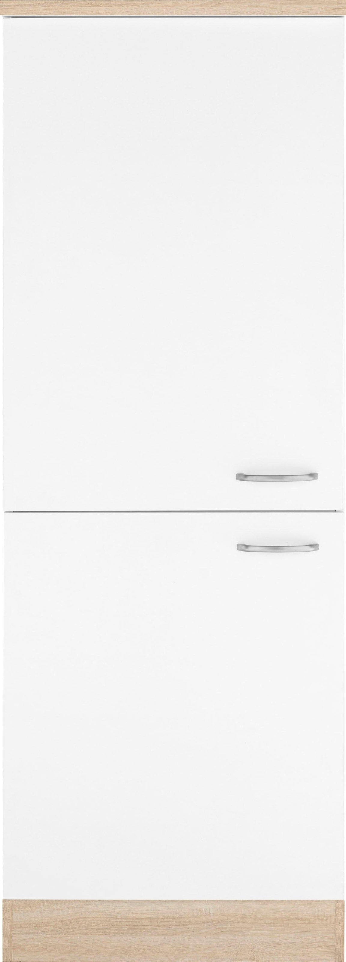 OPTIFIT Seitenschrank »Parare«, Breite 60 cm