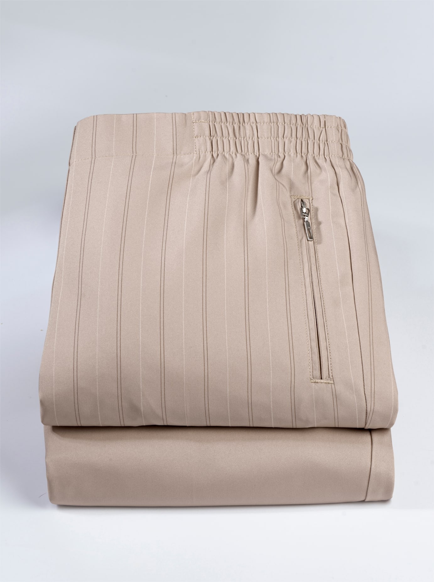 Classic Basics Webhose