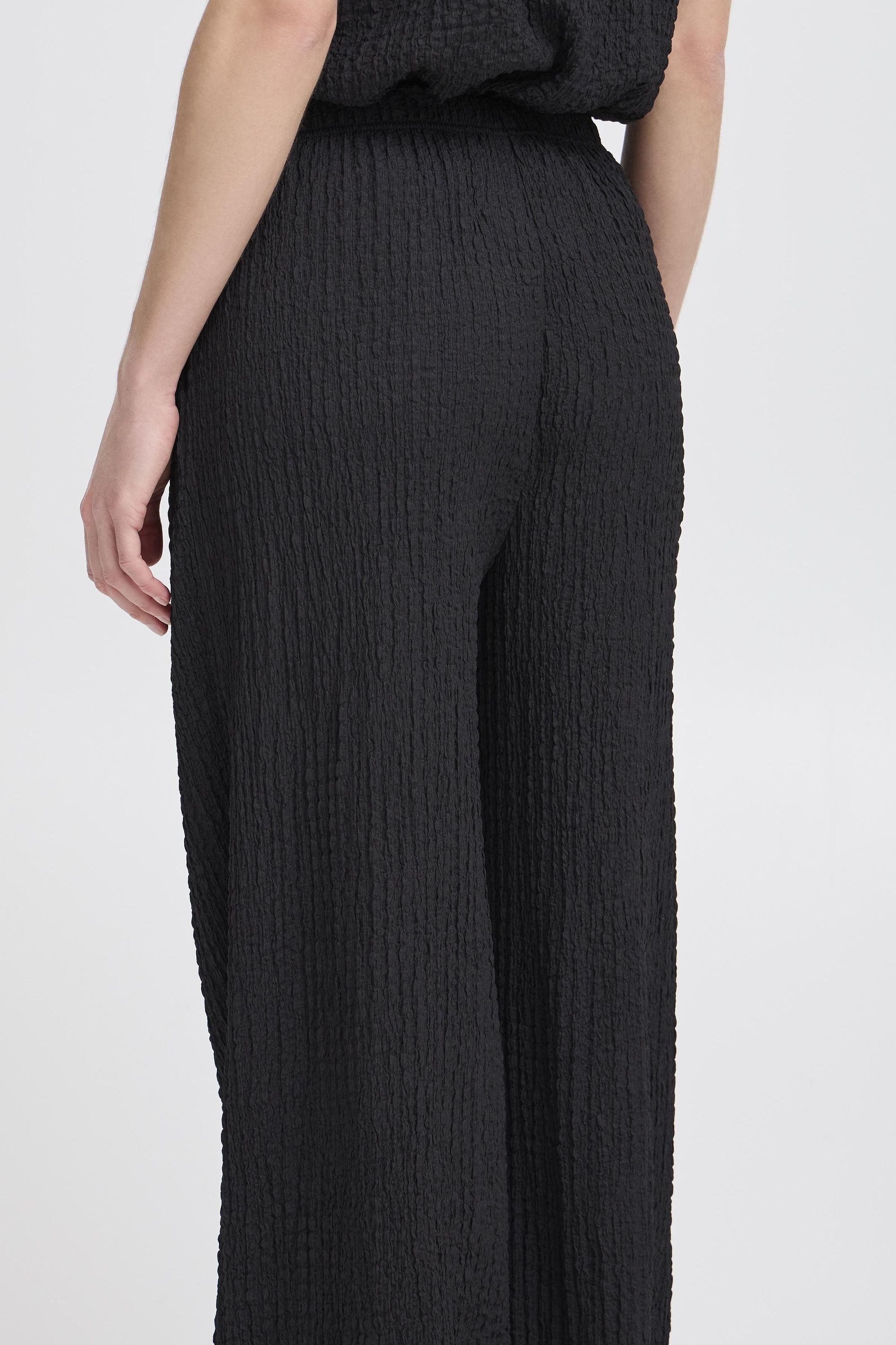 b.young Loungehose »Loungehose BYUMMI«