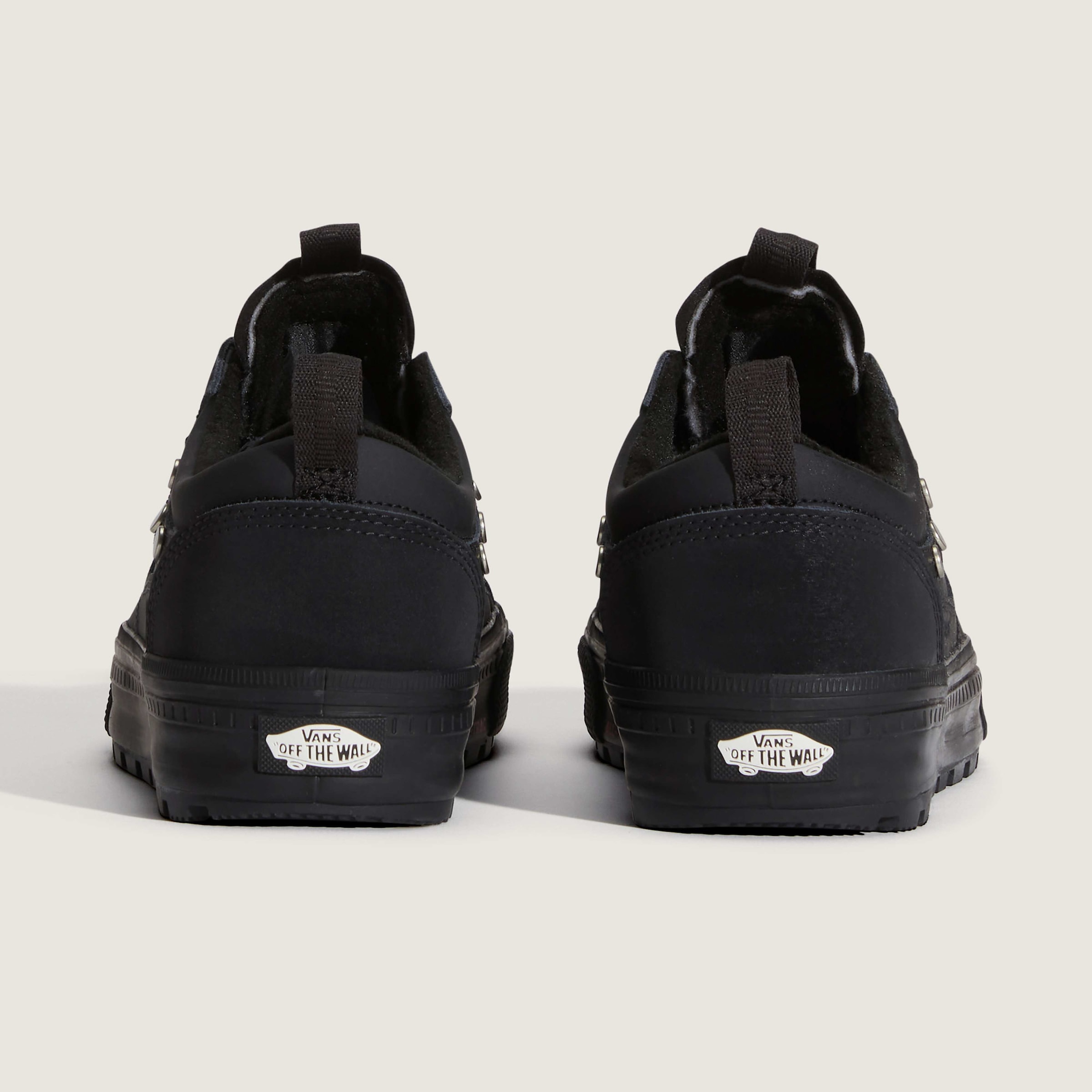 Vans Sneaker »Old Skool Waterproof Insulated MTE«  wasserdicht und gefüttert