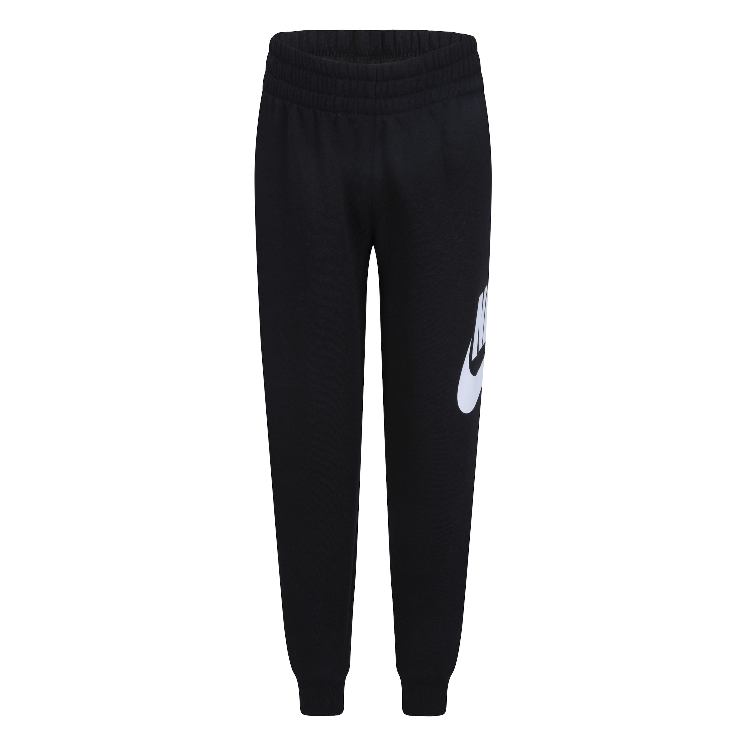 Nike Sportswear Jogginganzug »NKN CLUB FLEECE SET« Set, 2 Stk. tlg. für Kinder