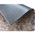 SCHÖNER WOHNEN-Kollektion Fußmatte »Manhattan 002«, rechteckig, 7 mm Höhe, Schmutzfangmatte, waschbar