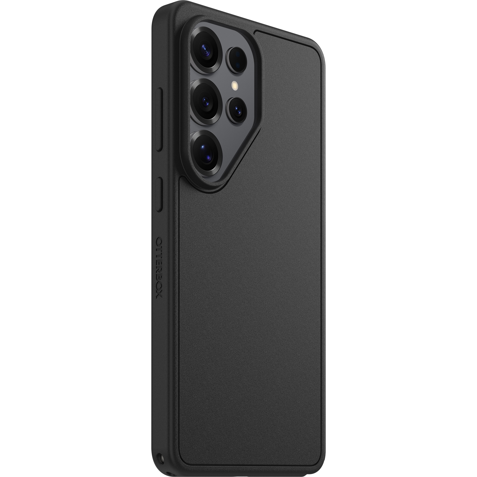 Otterbox Handyhülle »Symmetry Series für Samsung Galaxy S26 Ultra« Smartphones Backcover, Schutzhülle, Handyschutzhülle, Case, Schutzcase, stoßfest
