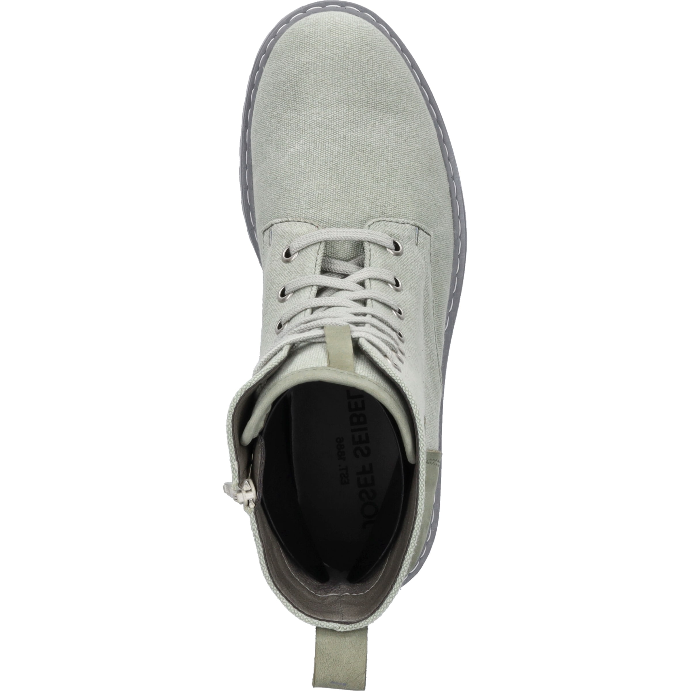 Josef Seibel Stiefel »Marta 26, mint«