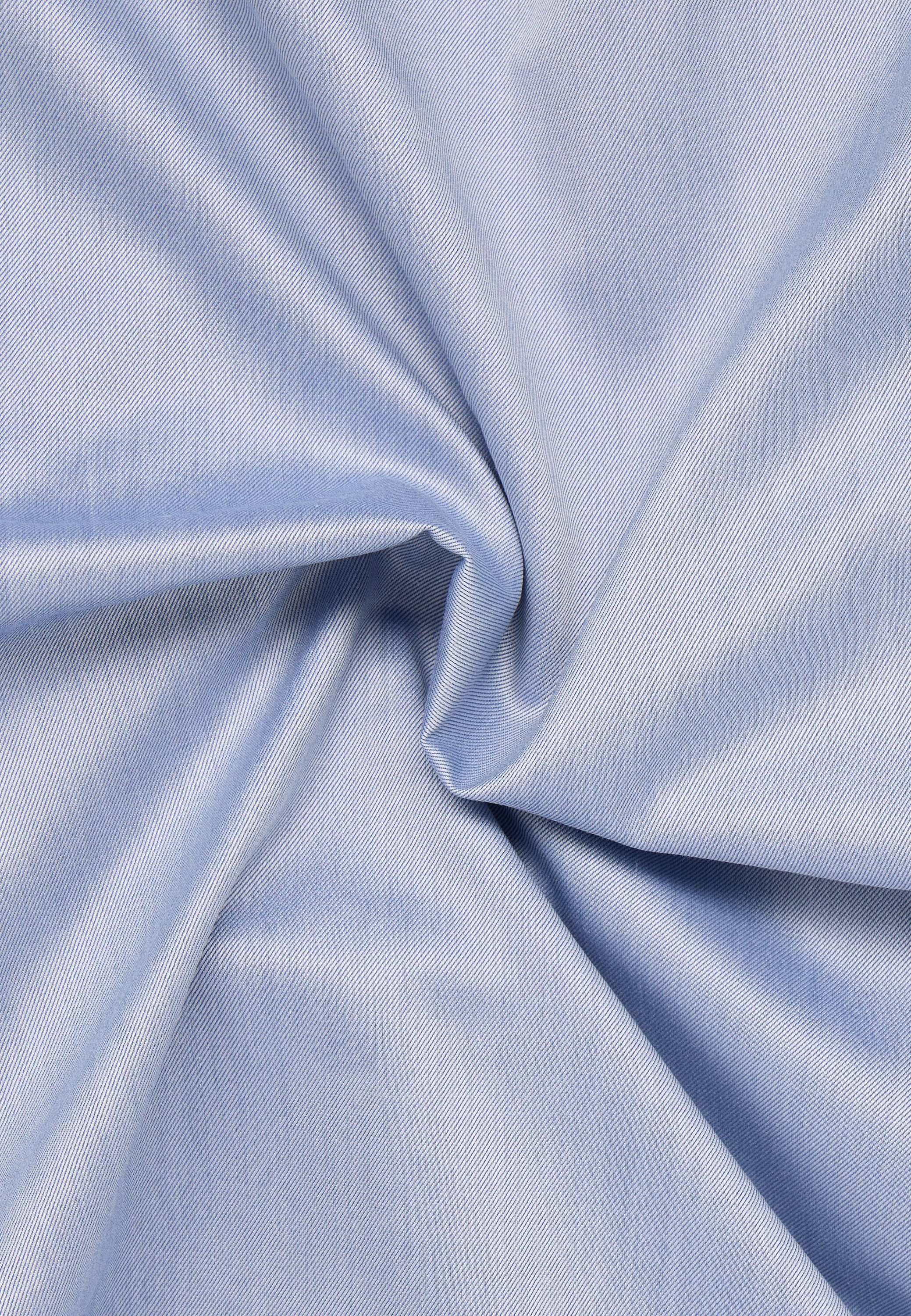 Eterna Langarmhemd »COMFORT FIT«, NON IRON (bügelfrei)