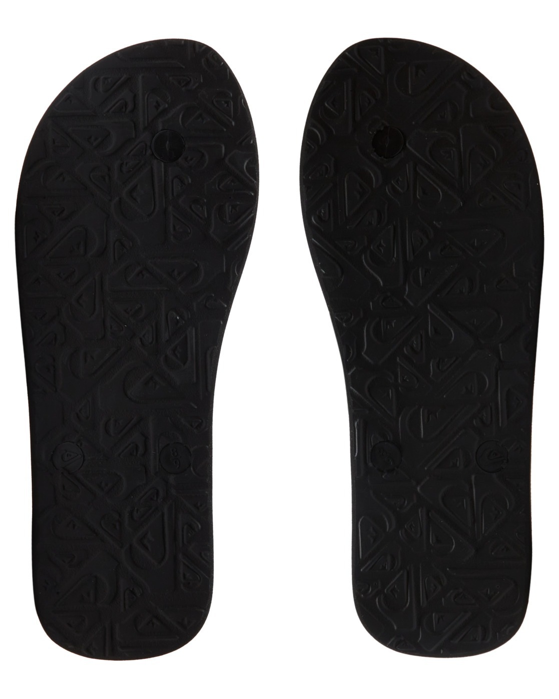 Quiksilver Sandale »Molokai Core«