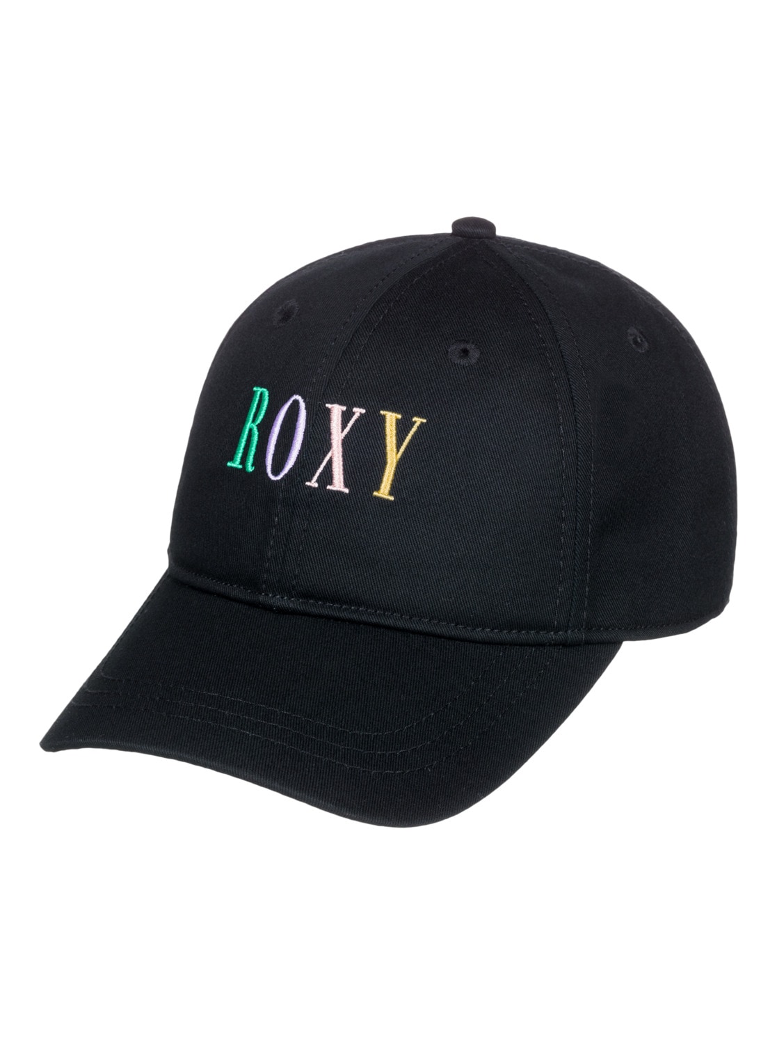 Roxy Baseball Cap »Blondie« kaufen