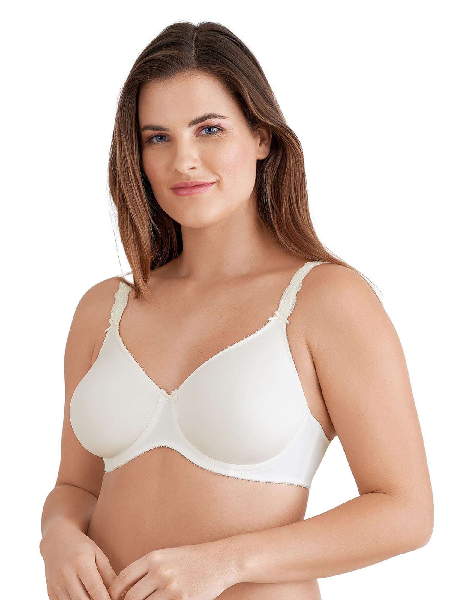 Felina T-Shirt-BH »Spacer BH mit Bügel Choice«