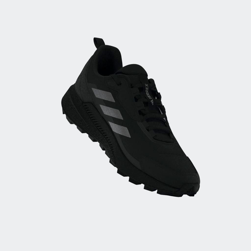 adidas TERREX Wanderschuh »ANYLANDER«