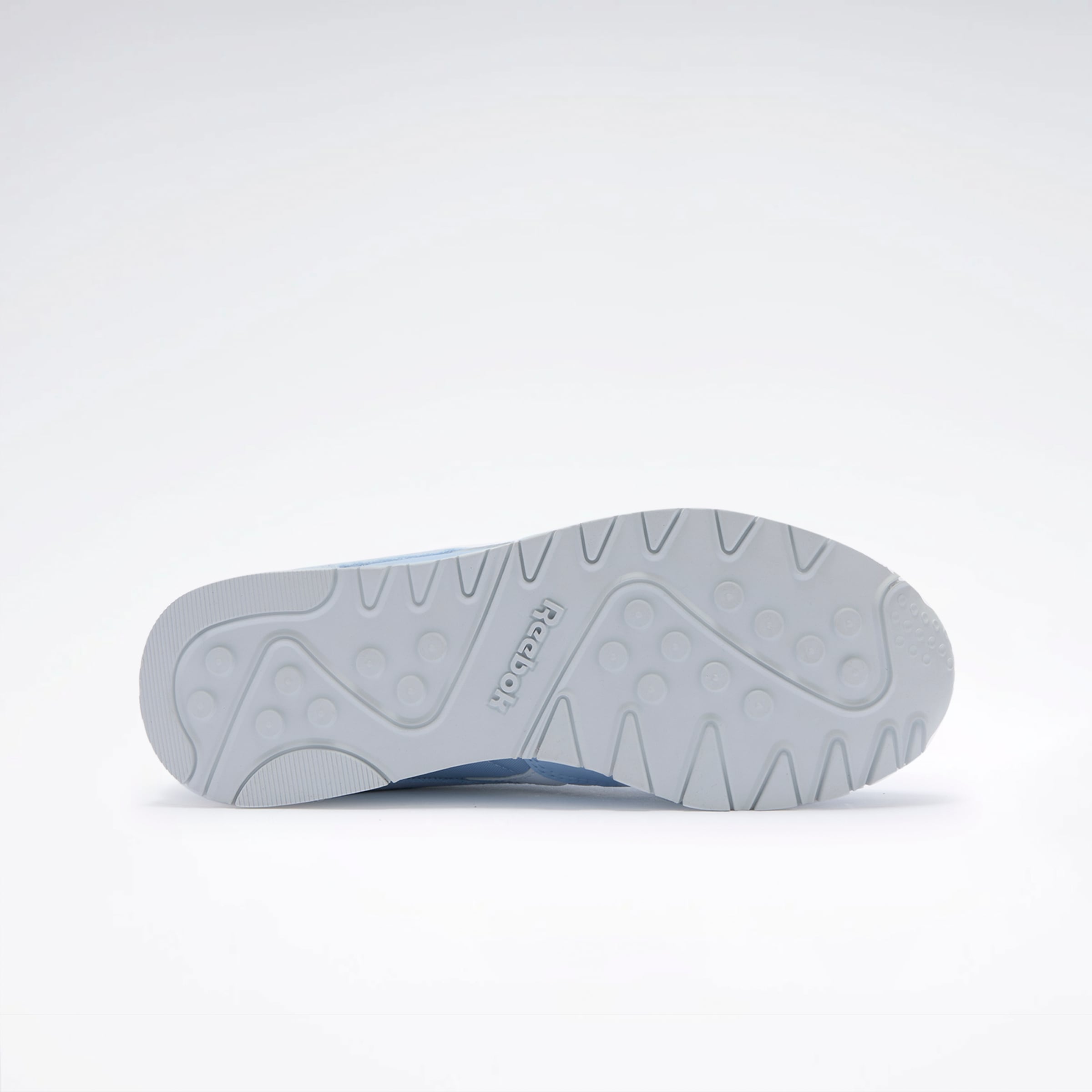 Reebok Classic Sneaker »REEBOK ULTRA FLASH«