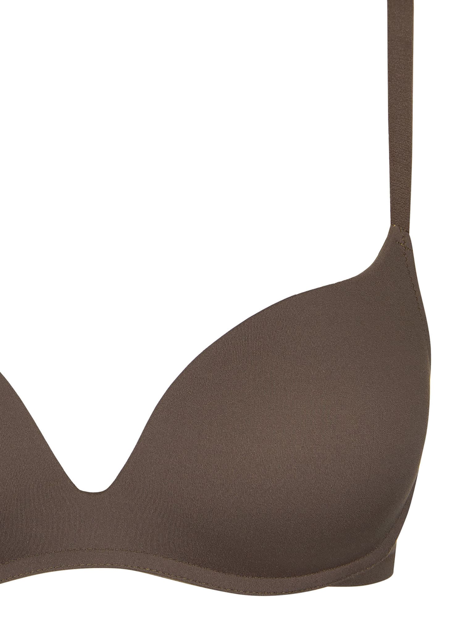 Lisca Push-up-BH »Push up BH ohne Bügel Maya«