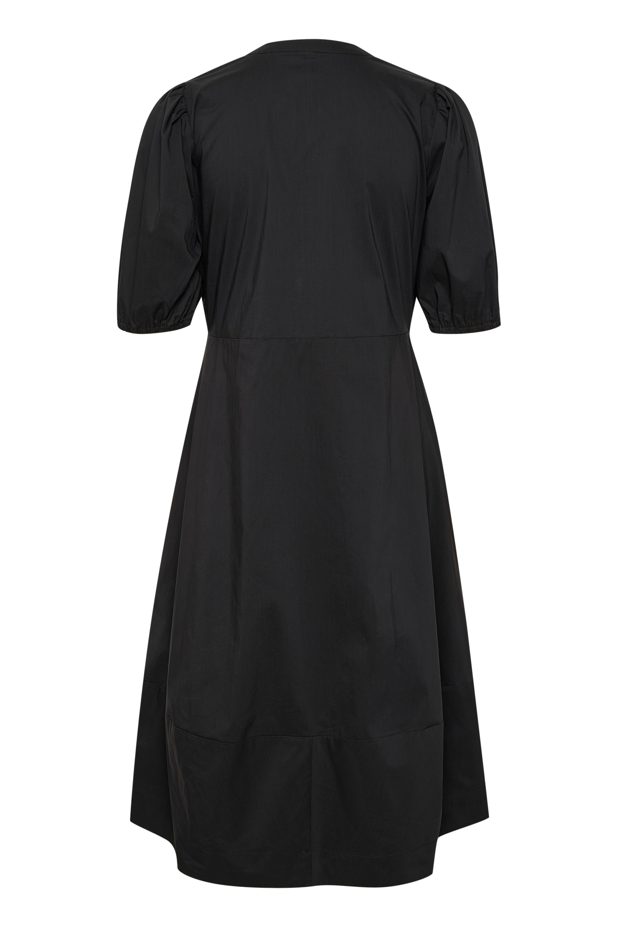 Culture Midikleid »Damen Freizeitkleid CUANTOINETT«