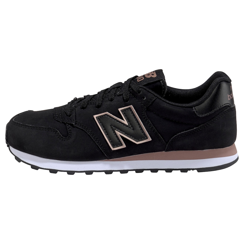 New Balance Sneaker »GW 500«