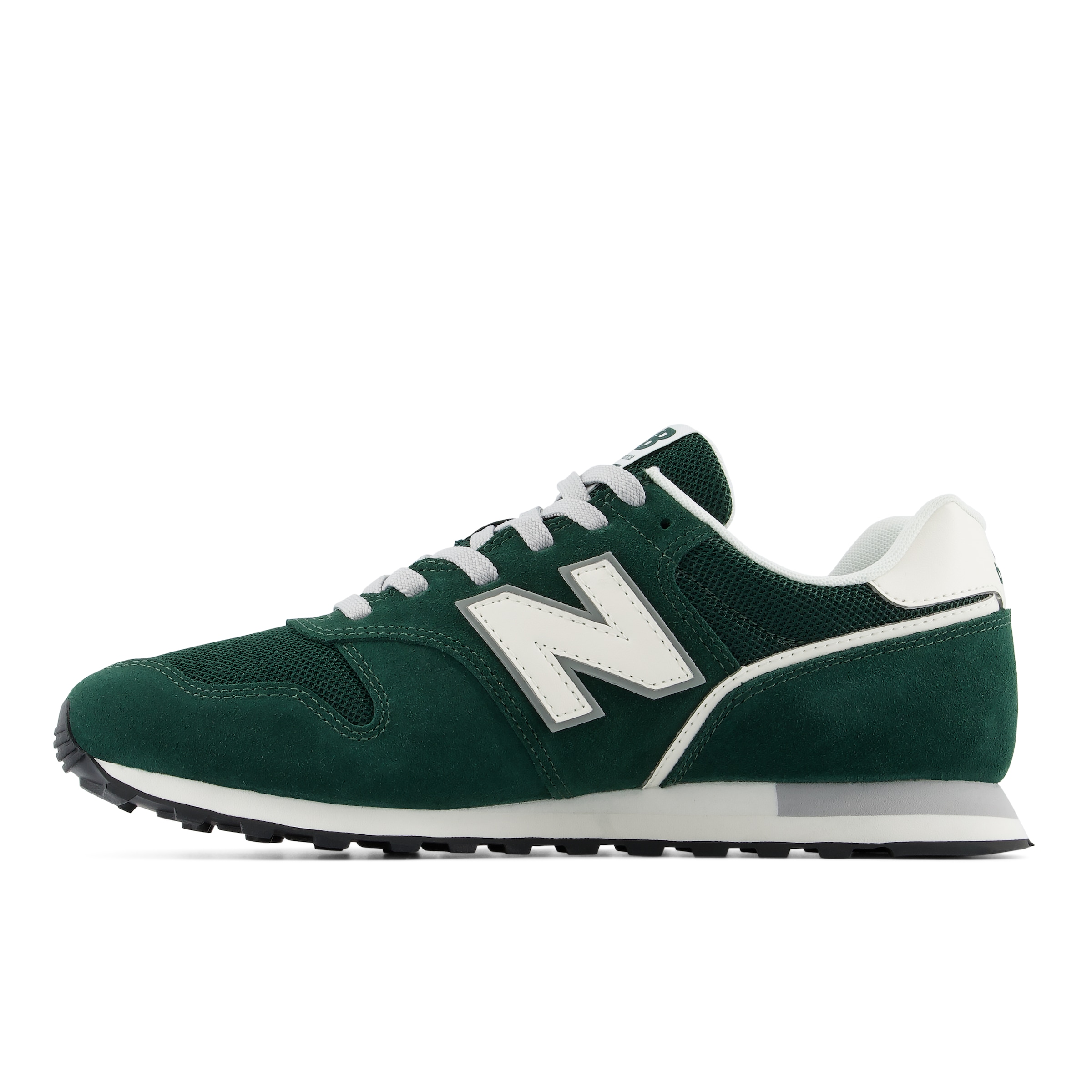 New Balance Sneaker »373«