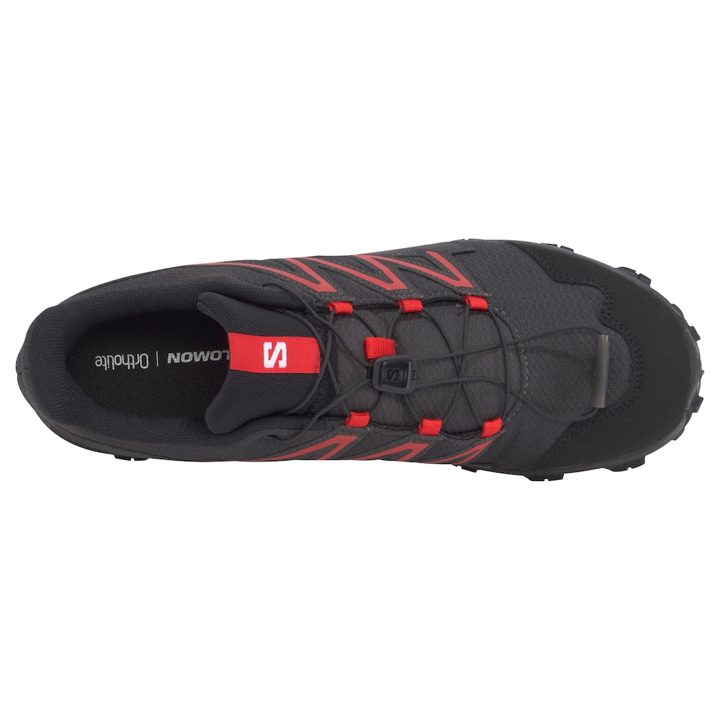 Salomon Trailrunningschuh »Wattara (CO)«