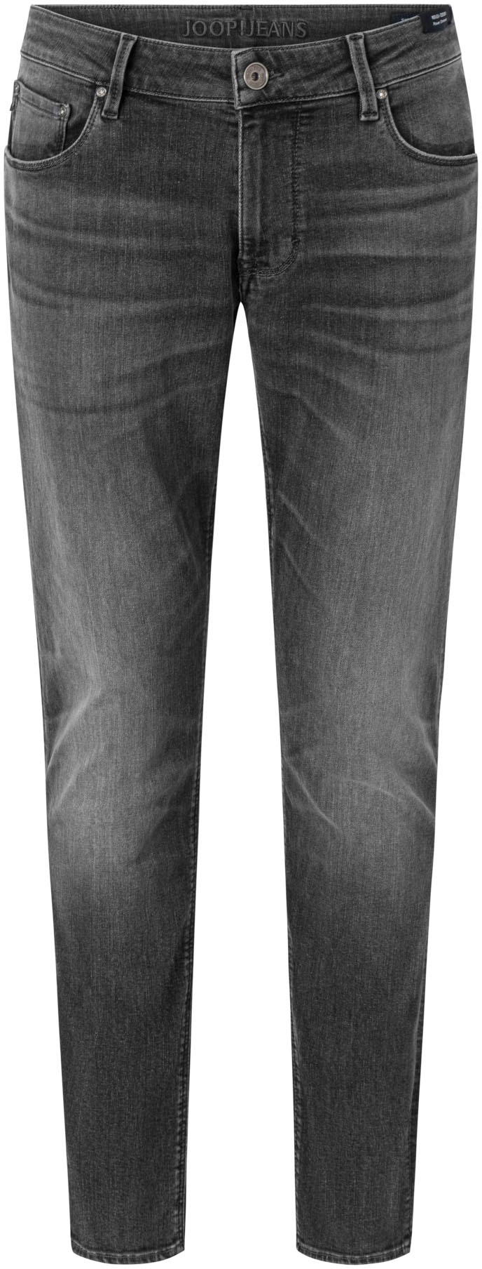 Joop Jeans 5-Pocket-Jeans »Stephen«