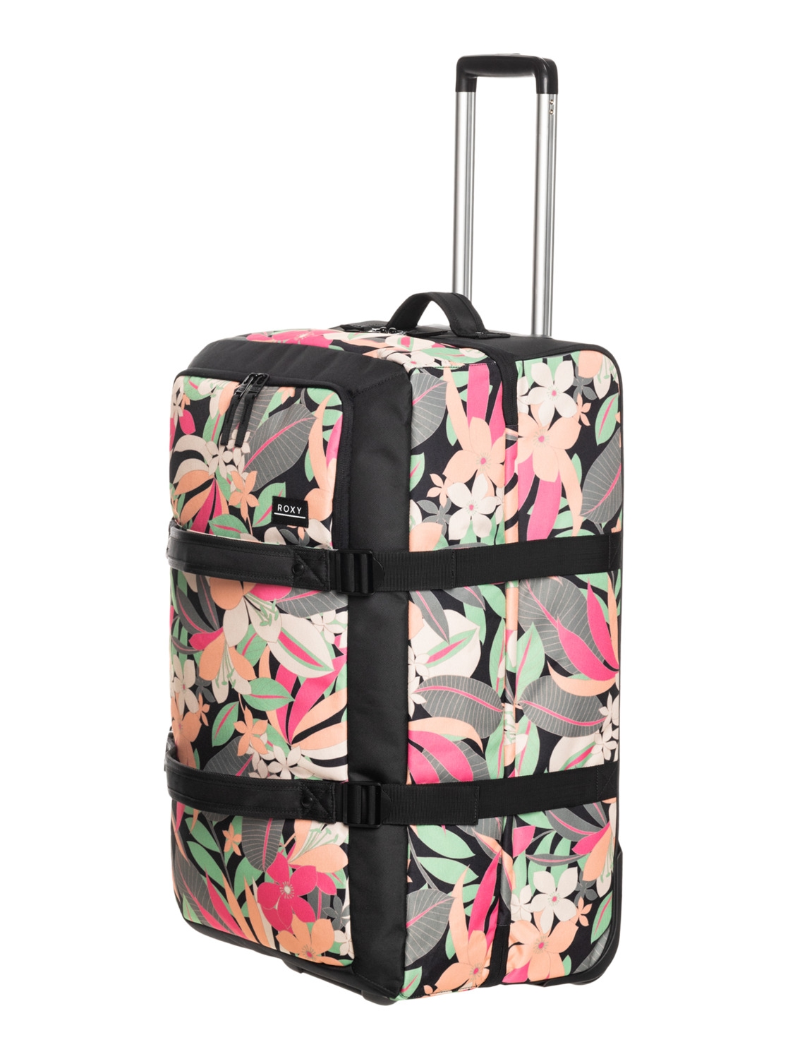 Roxy Reisetasche »Travel Dreaming«