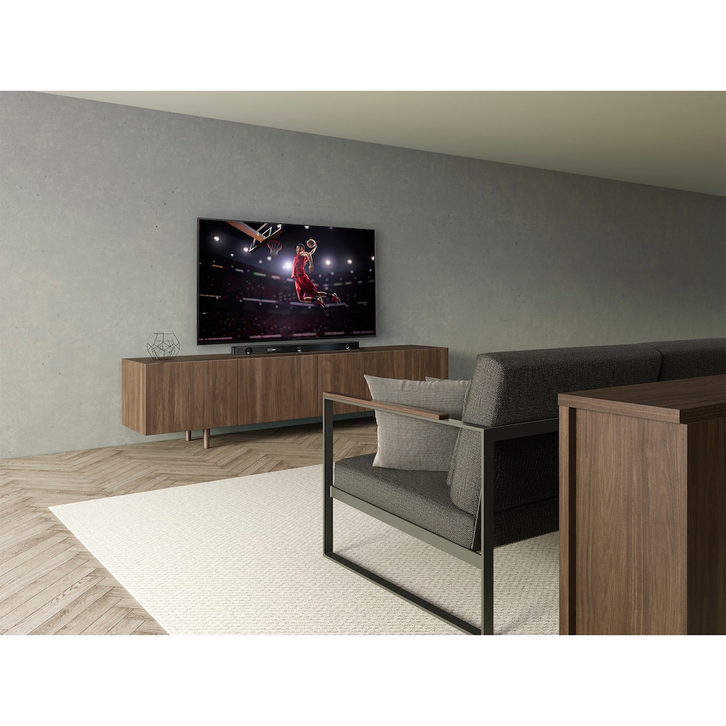 Sony Soundbar »HT-ZF9«, Dolby Atmos/DTS:X