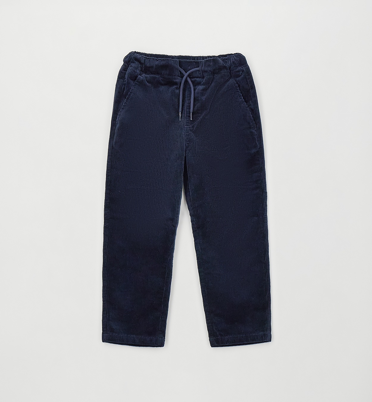 iDo Outdoorhose »BABY BOY TROUSERS«