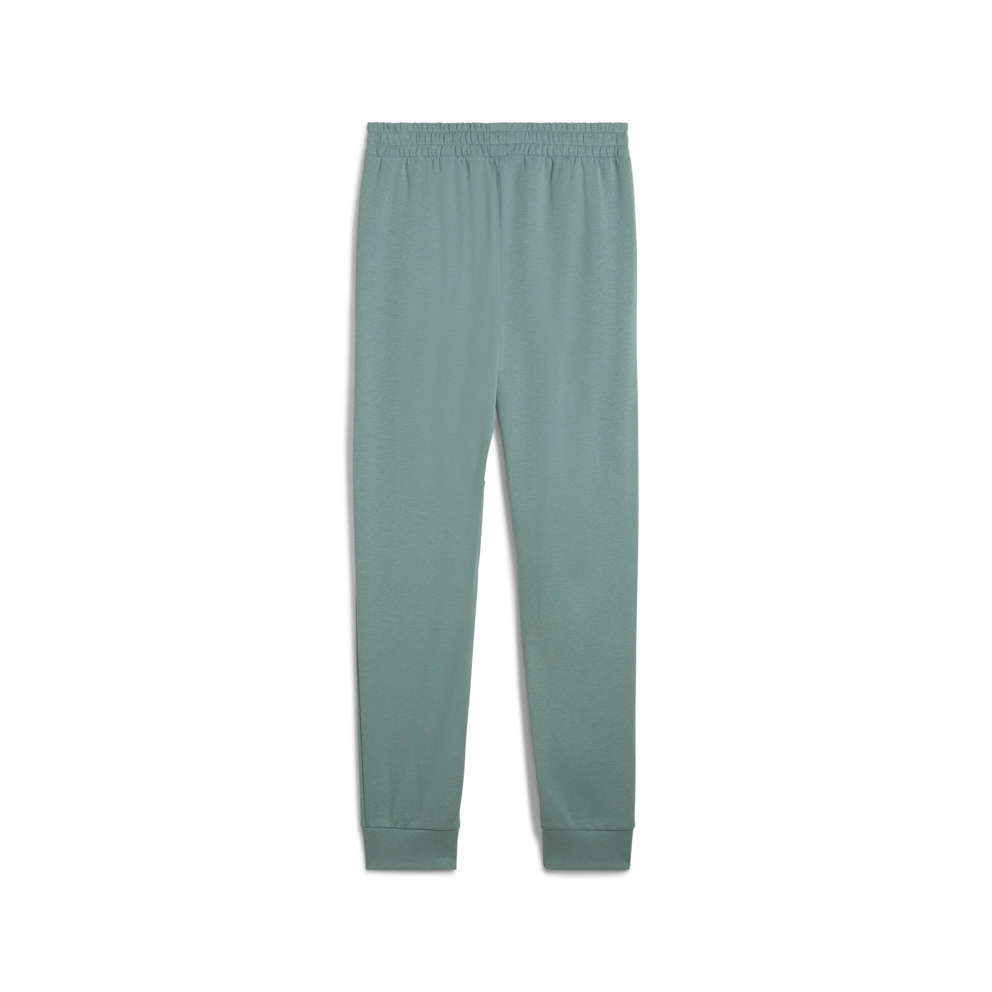 PUMA Trainingshose »TECH PANTS DK CL«