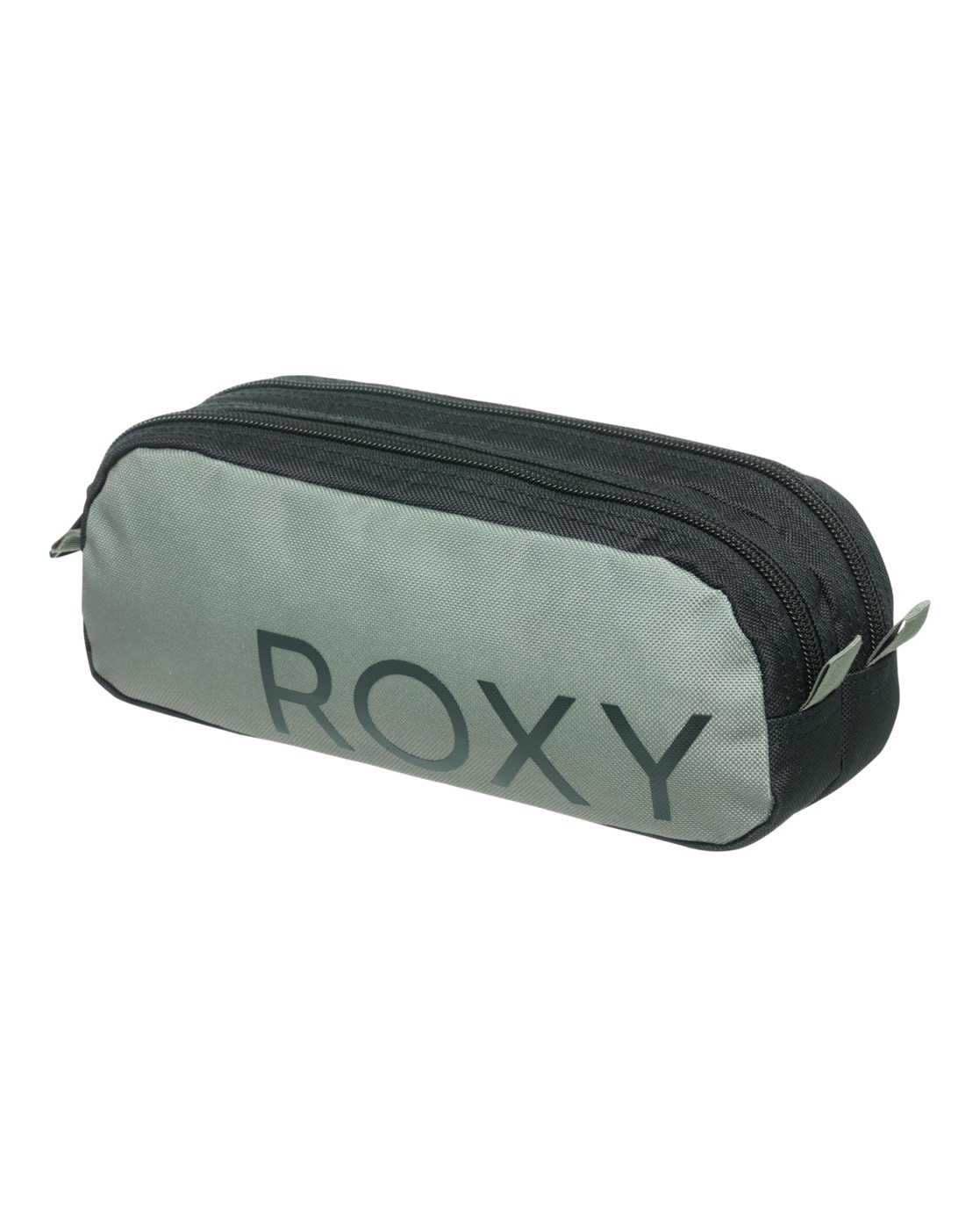 Roxy Henkeltasche »Da Rock Solid«
