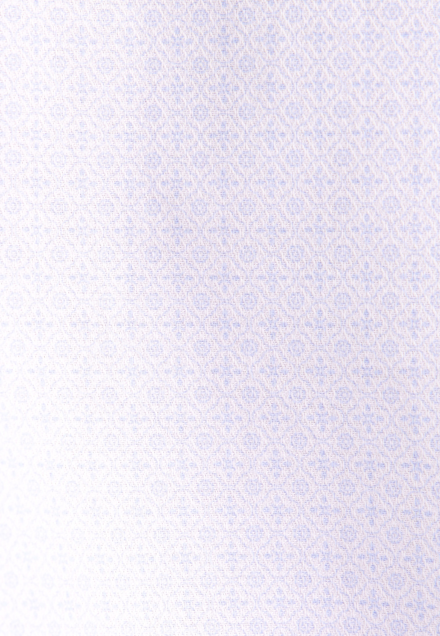 seidensticker Businesshemd »Schwarze Rose« Slim 1/1 Extra lang Kentkragen Druck
