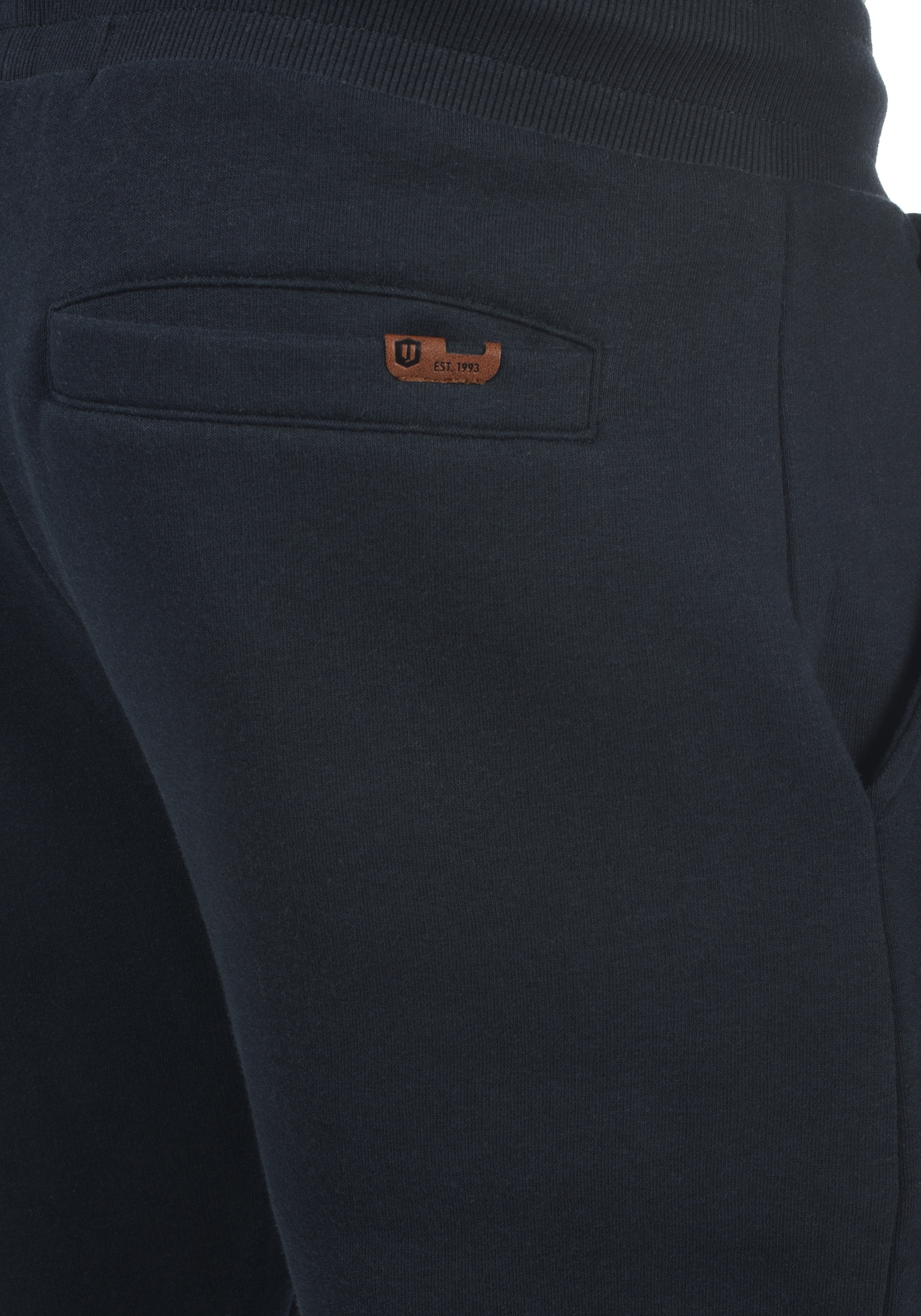 Indicode Sweatpants »Sweatpants IDHultop«