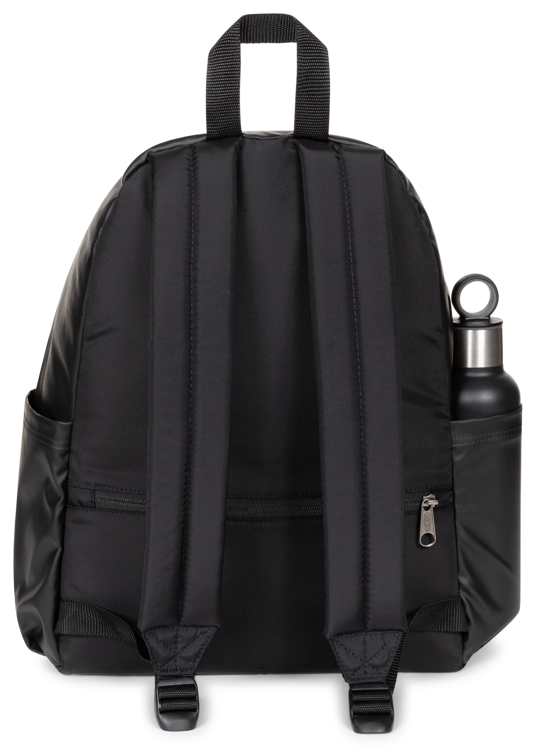 Eastpak Freizeitrucksack »DAY PAK'R SW«, Arbeitsrucksack Schulrucksack Streetpack