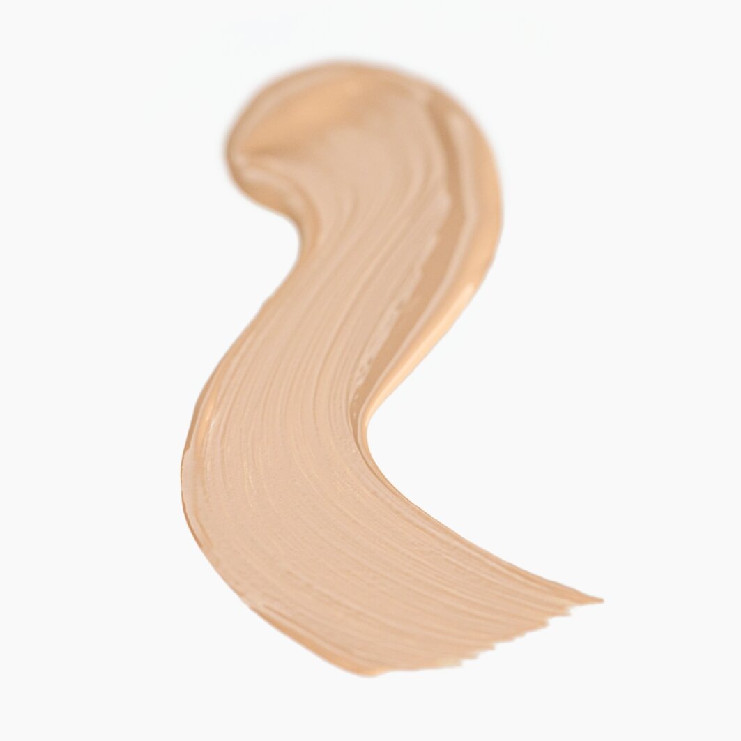 Catrice Concealer »Instant Bright Serum Concealer«, (Set, 3 tlg.)