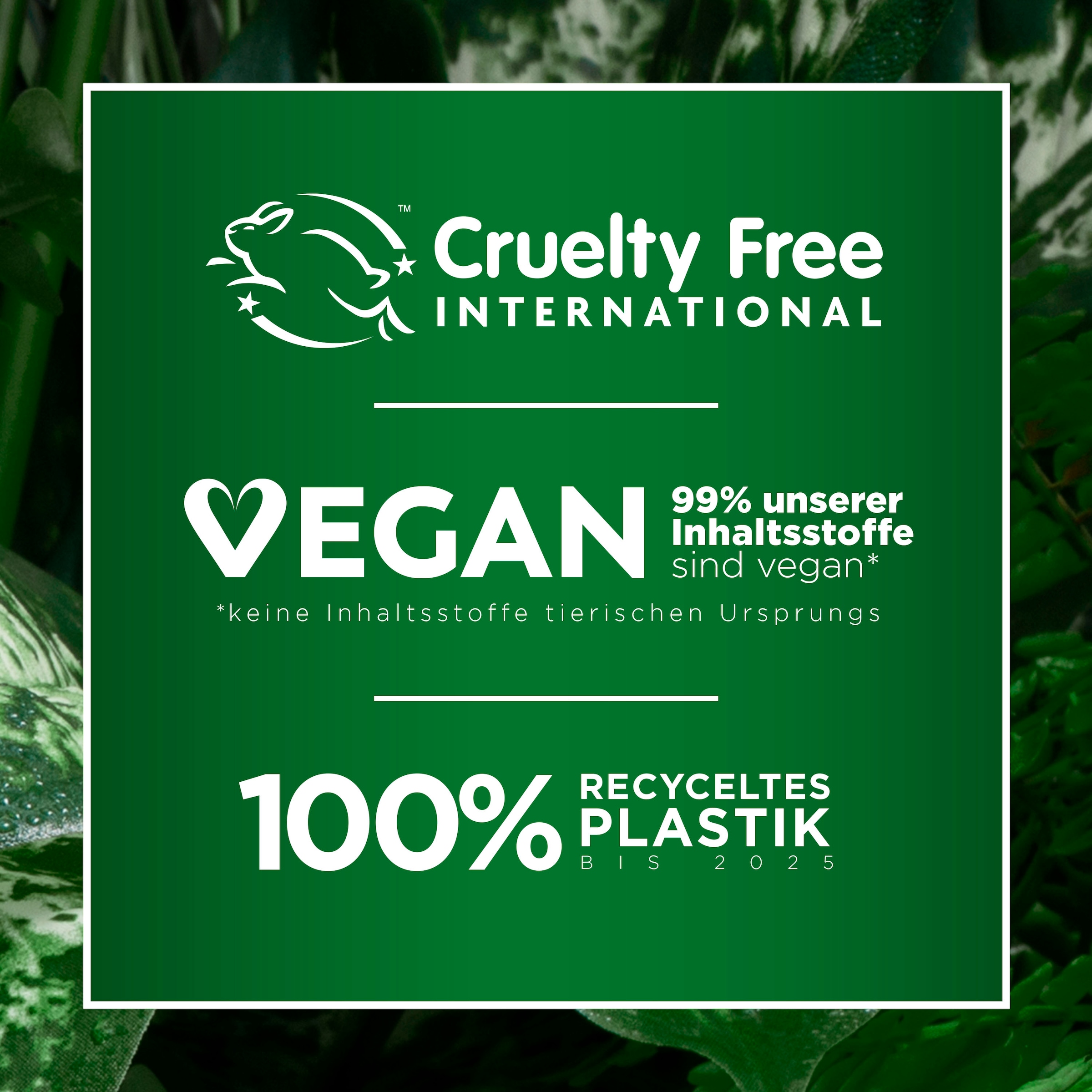 GARNIER Blondierpulver »Garnier Olia dauerhafte Haarfarbe« mit pflegender Formel