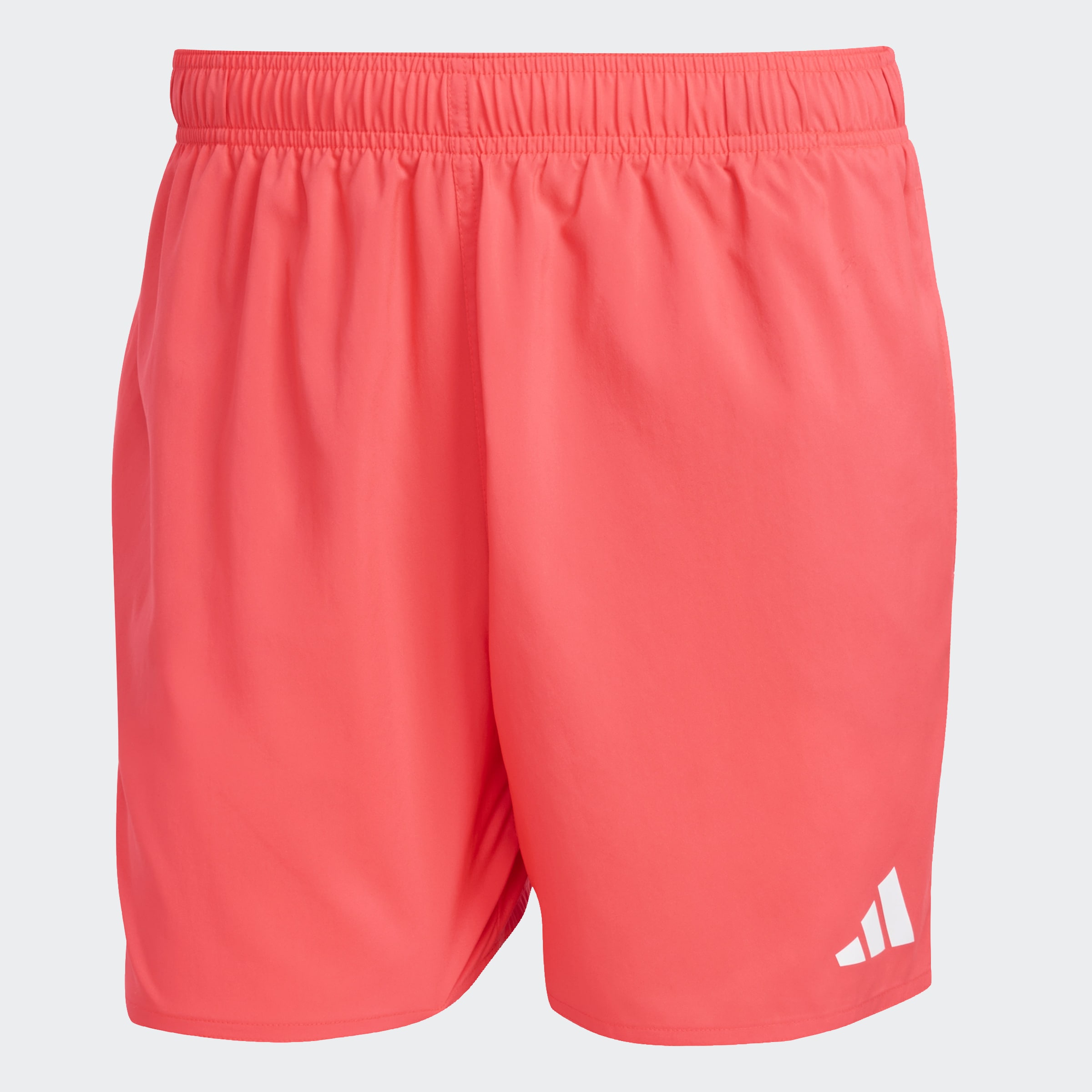 adidas Performance Badeshorts »SWIM 5-INCH«
