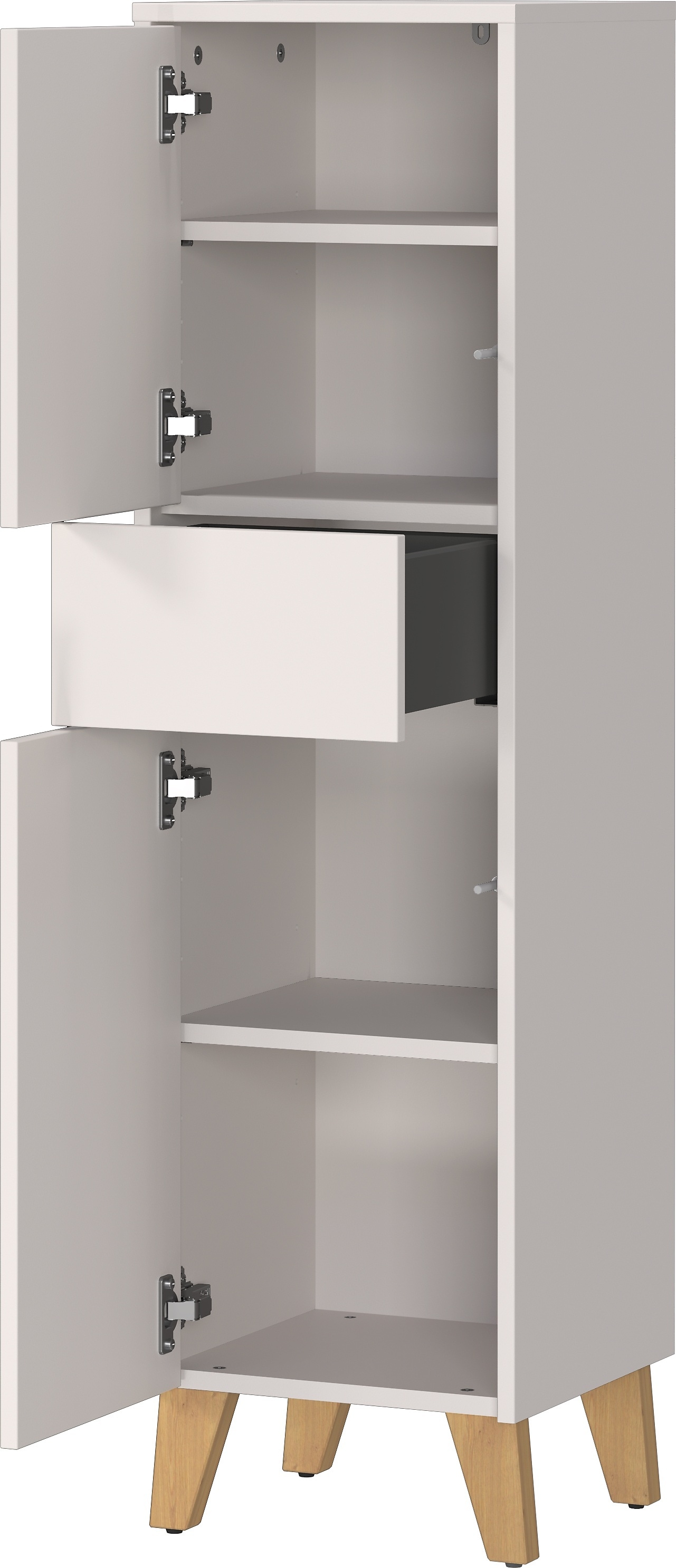 GERMANIA Midischrank »GW-Arnea«