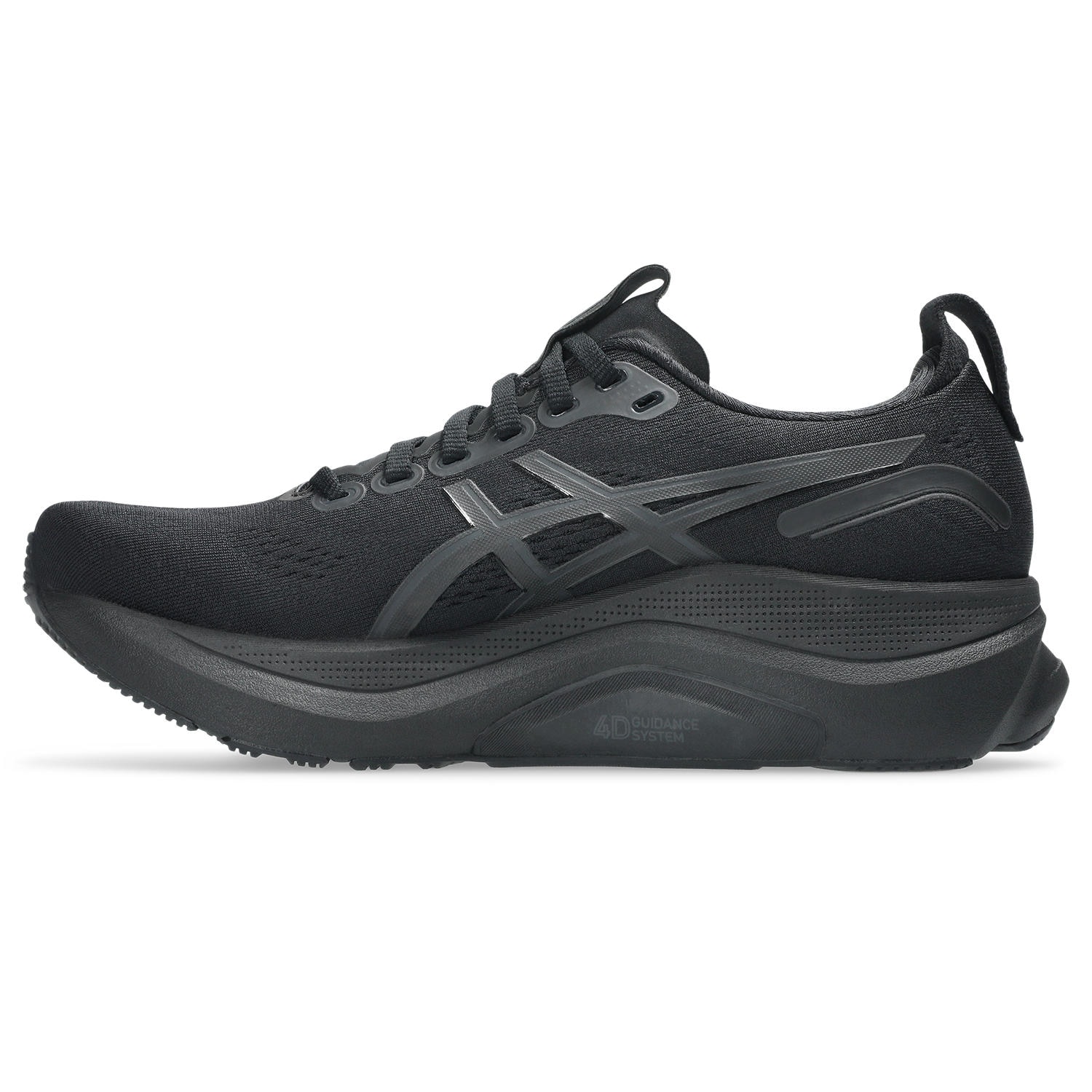 Asics Laufschuh »GEL-KAYANO 32«, für mehr Stabilität