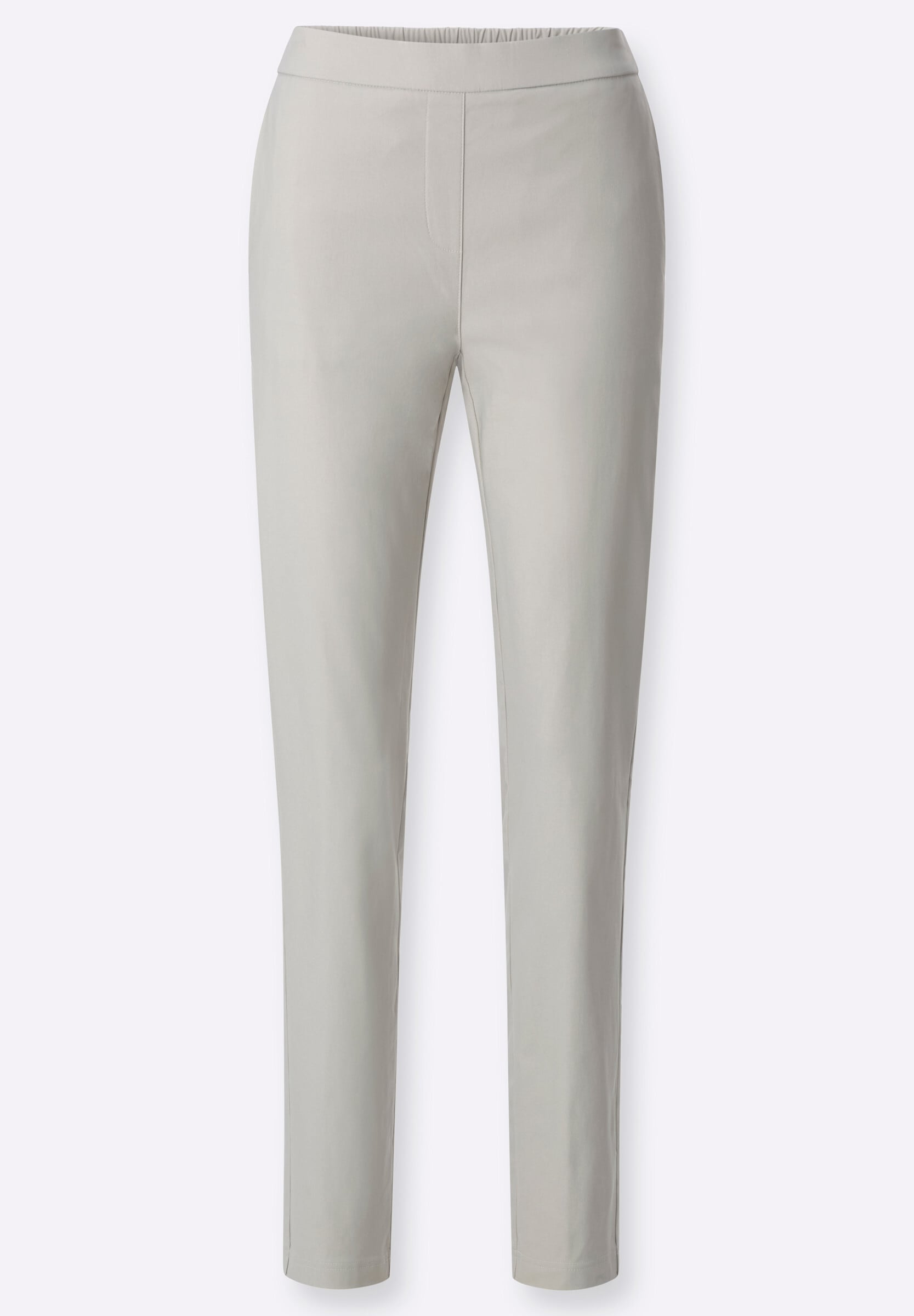 Witt Thermohose »Thermo-Hose Thermohose in Bengalin-Qualität«