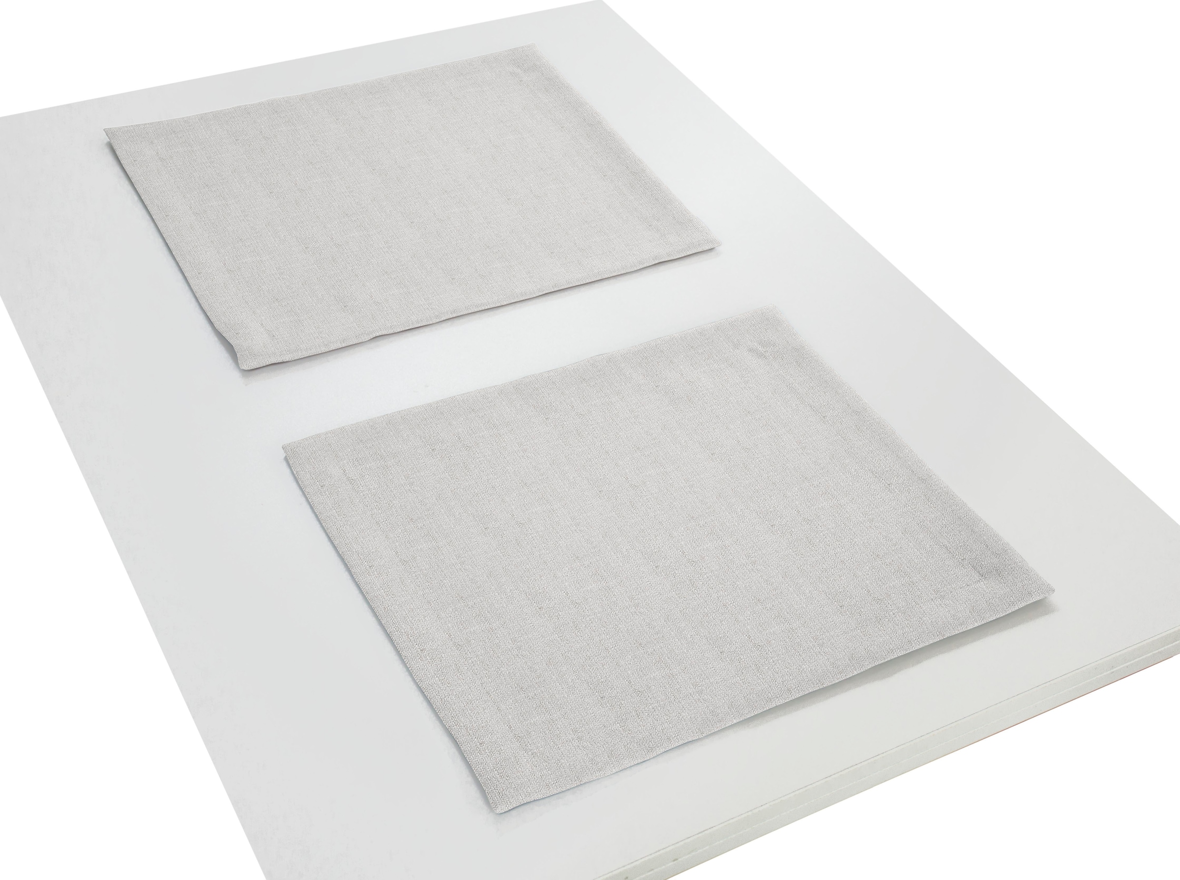 Wirth Platzset "Torbole"