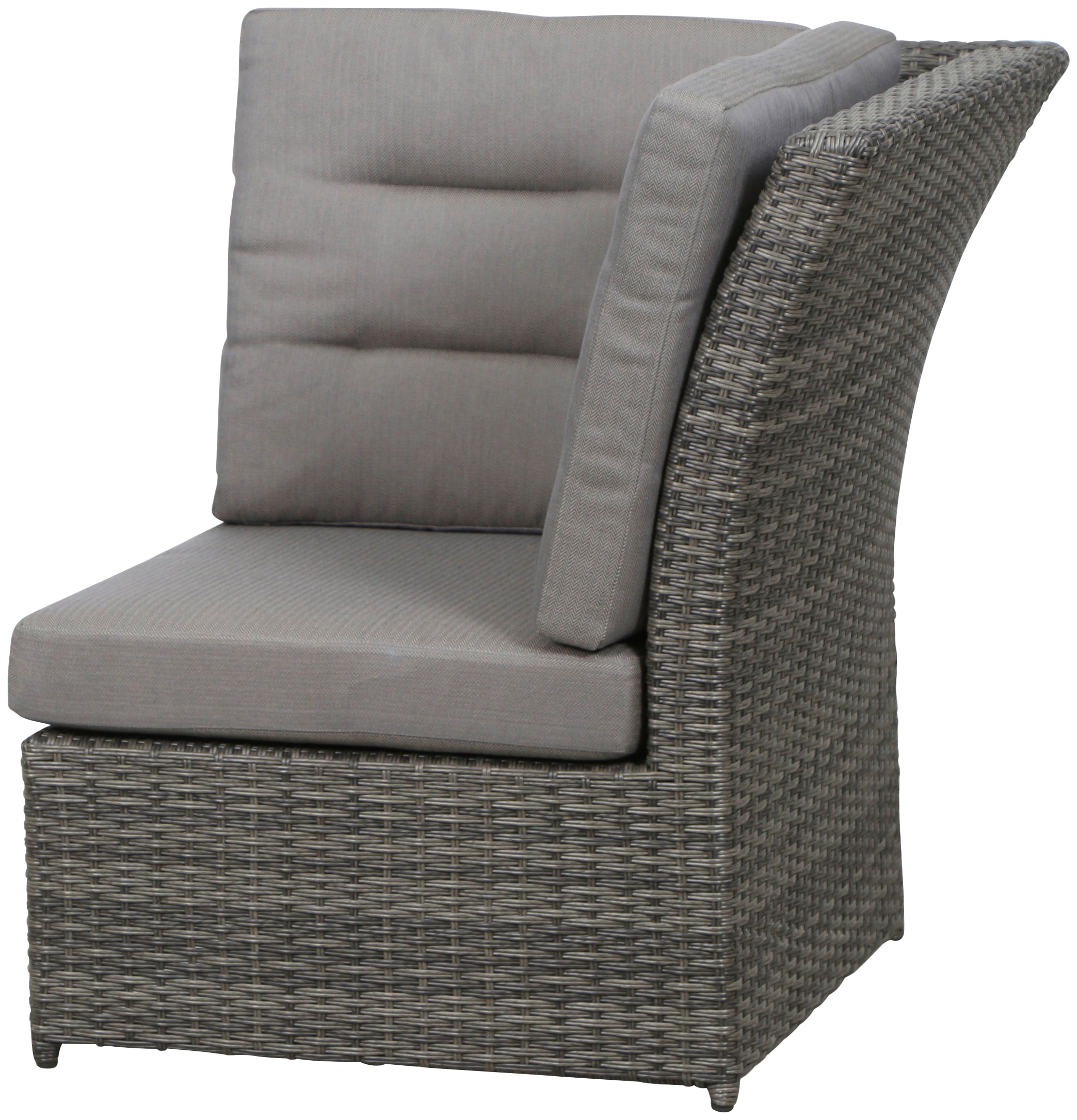 Siena Garden Garten-Essgruppe »Porto Casual«