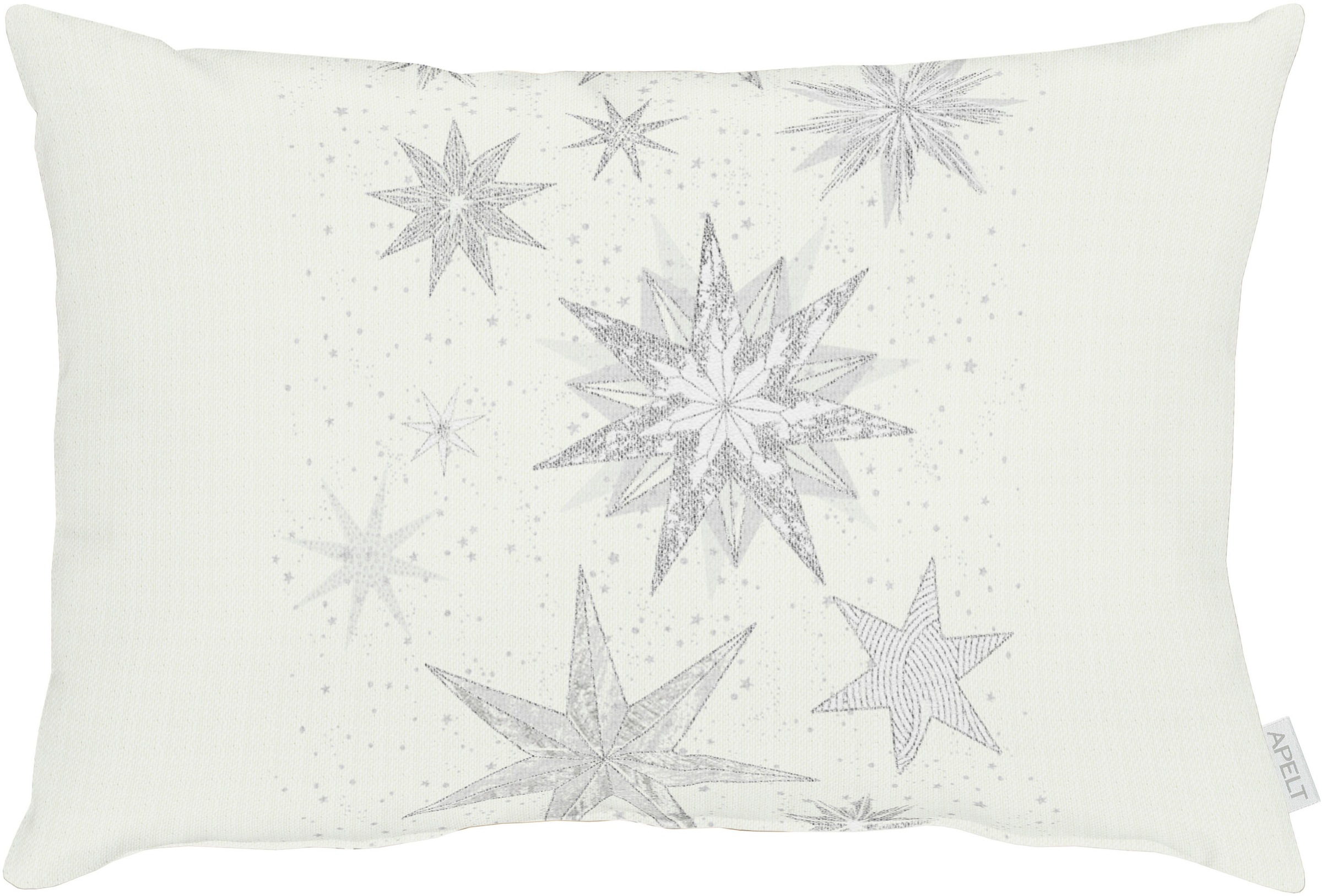 APELT Dekokissen »5843«