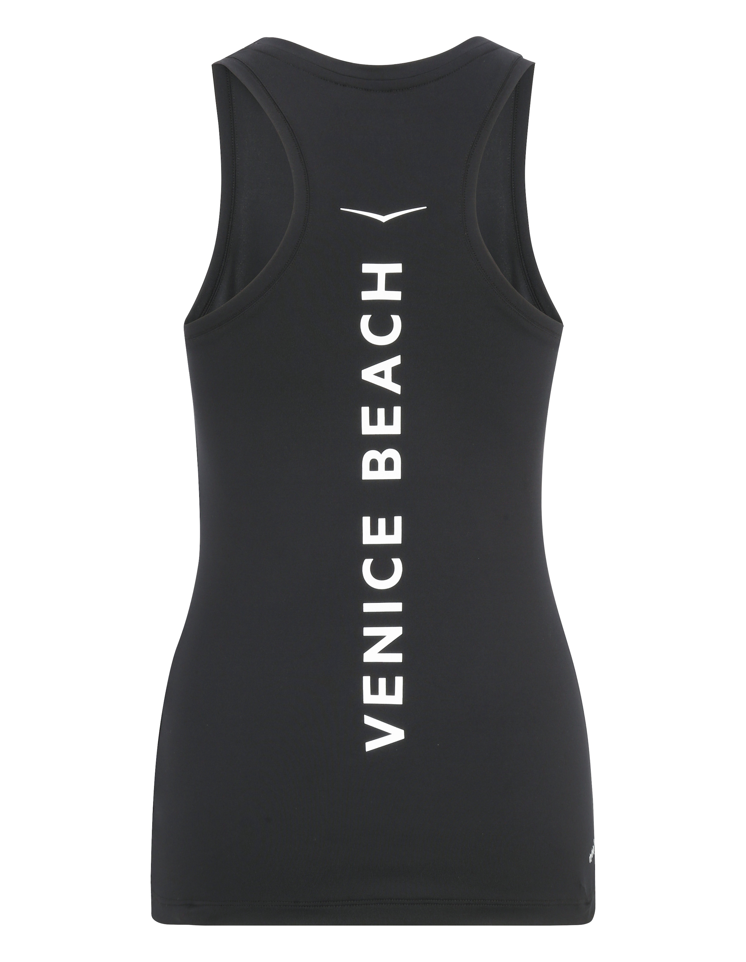 Venice Beach Tanktop