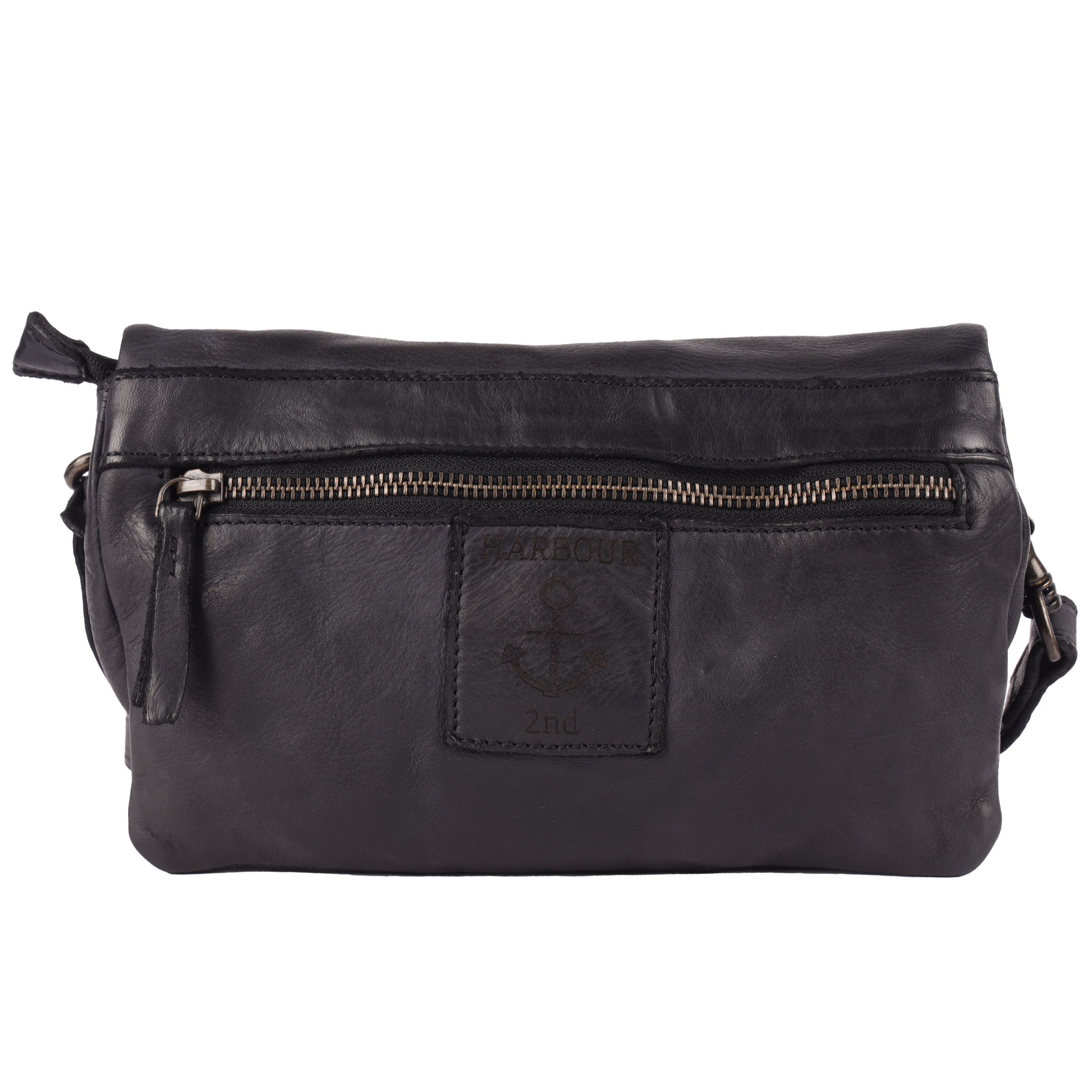 HARBOUR 2nd Handtasche »Helin«