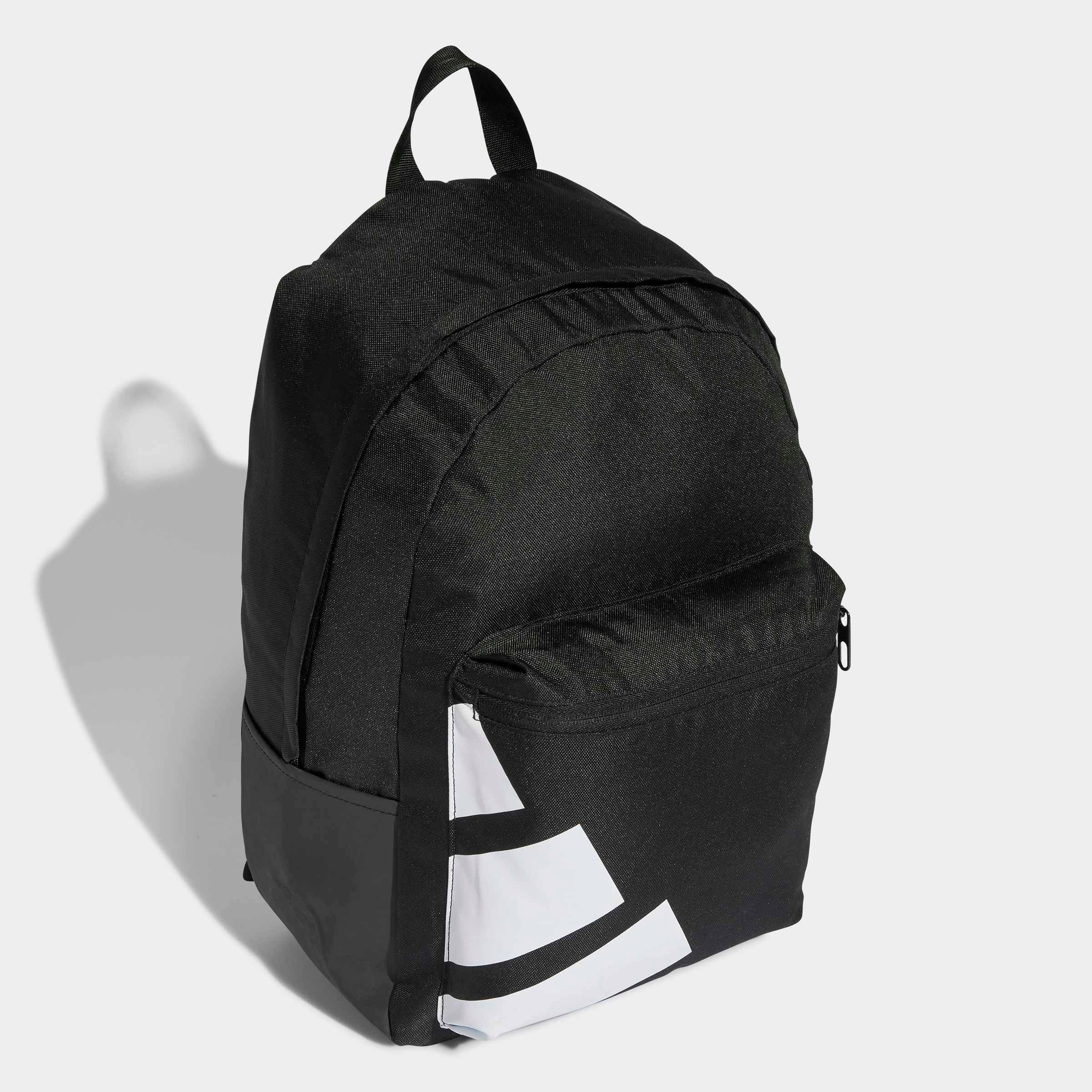 adidas Performance Rucksack »CLASSIC BACK-TO-SCHOOL BADGE OF SPORT«