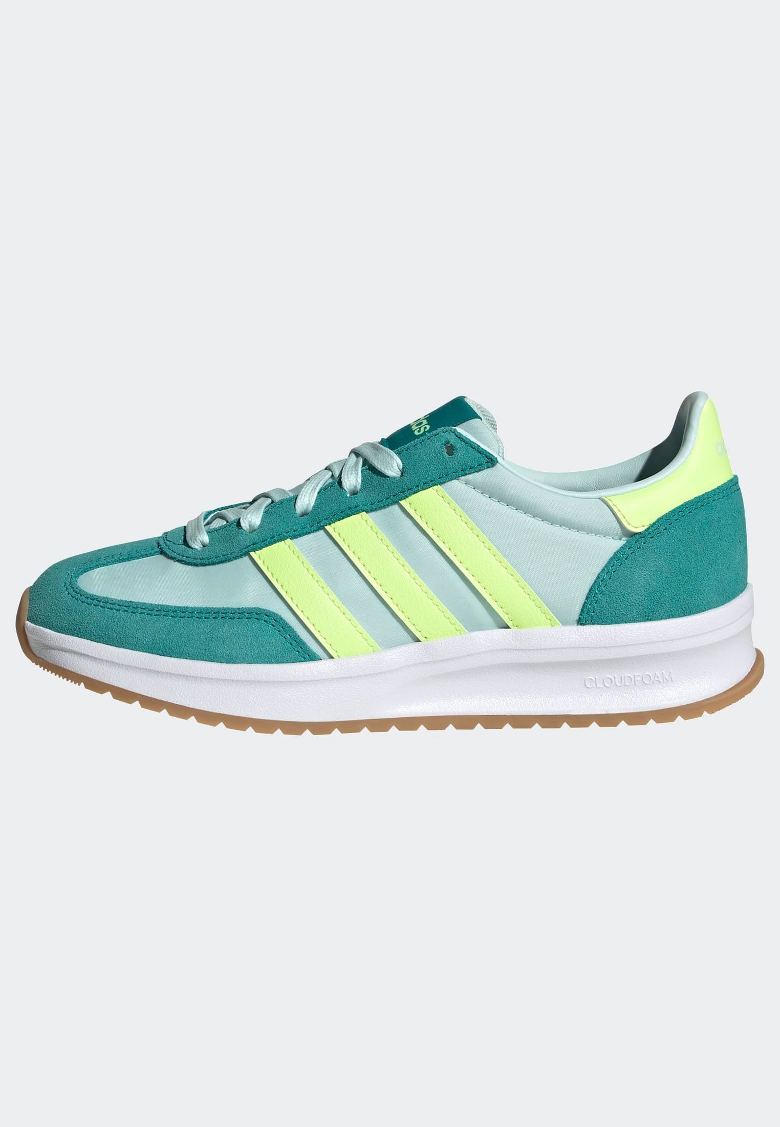 adidas Sportswear Sneaker »RUN 70S 2.0«