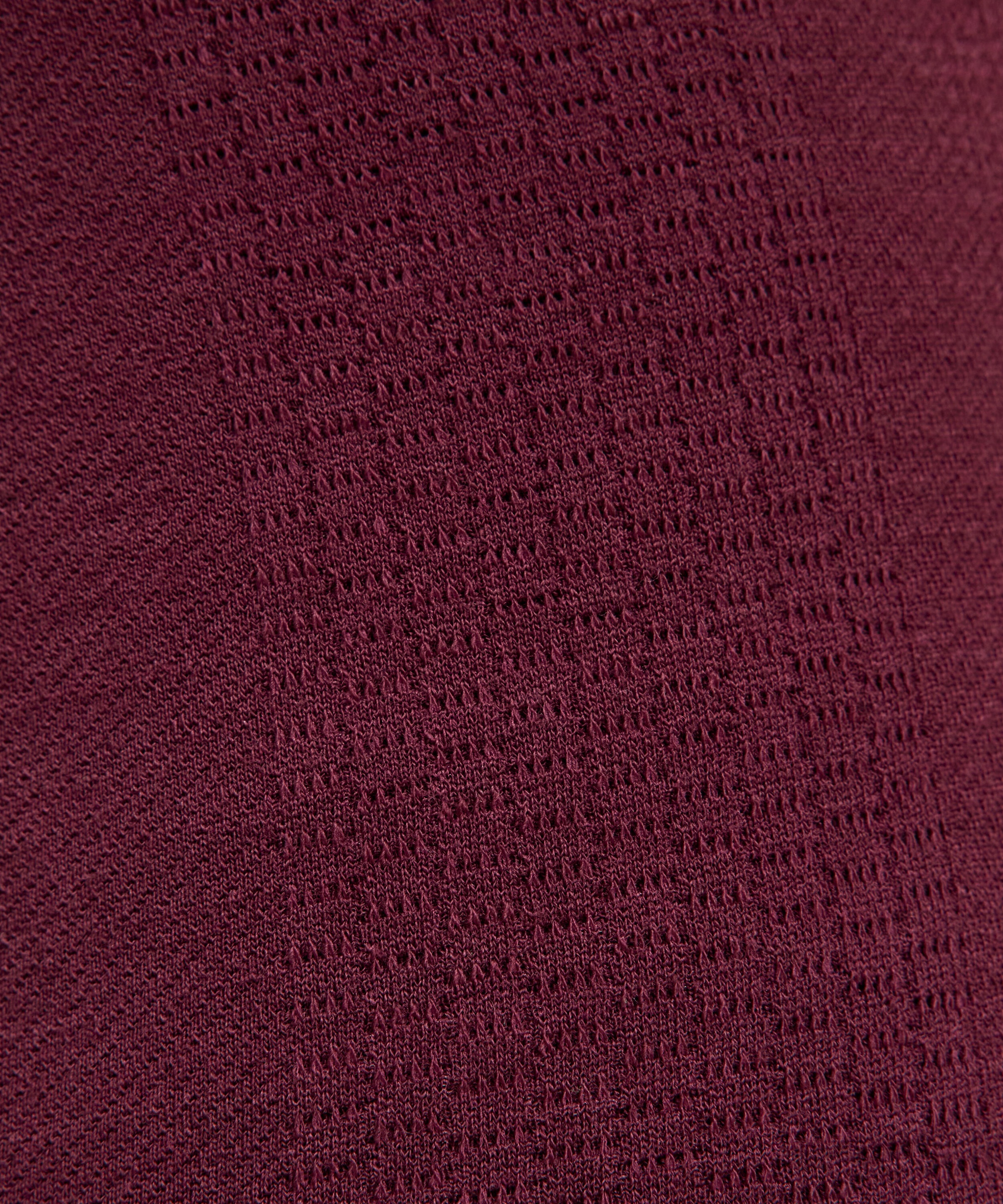 FALKE Funktionsunterhose »Thermozone 3/4« 1 Stk.